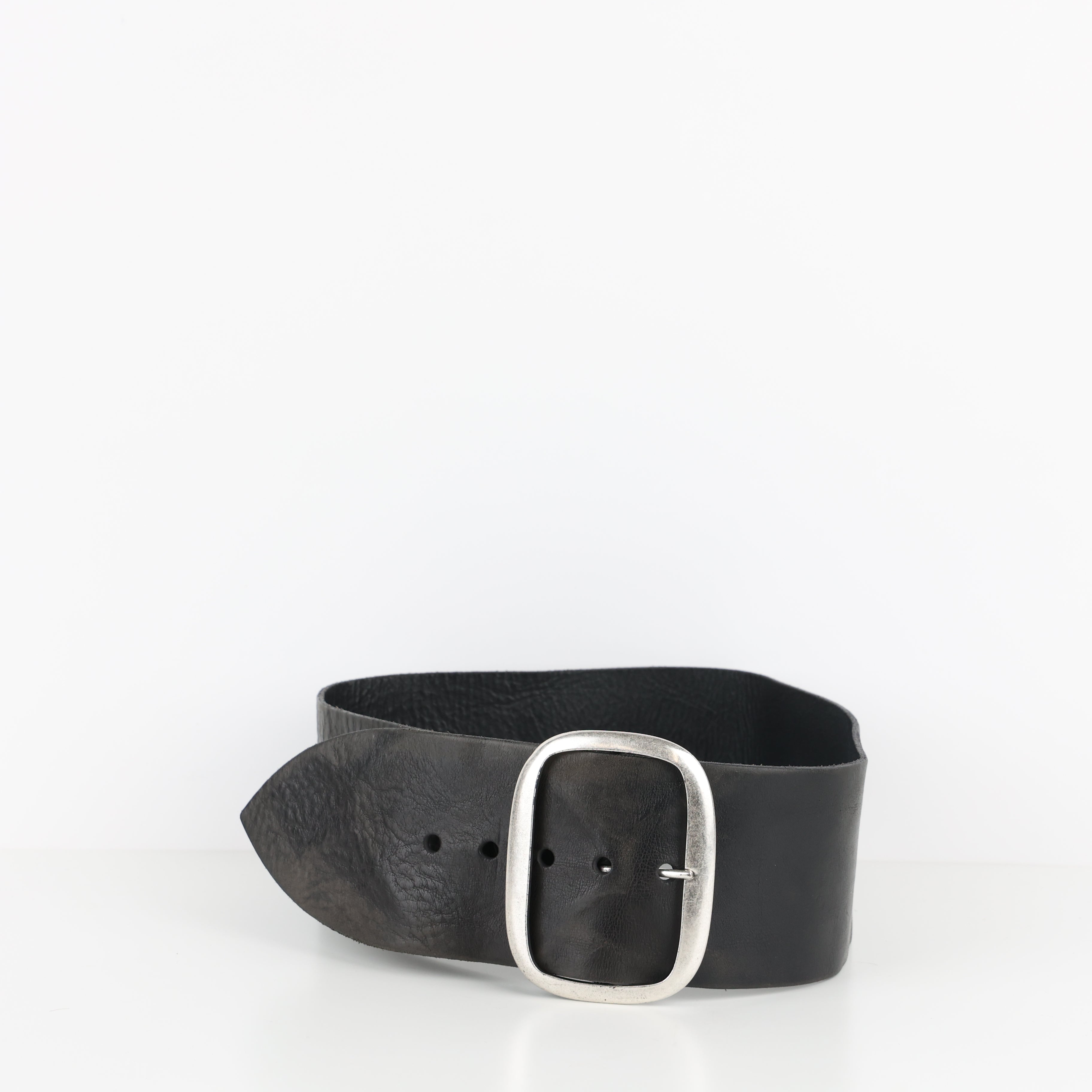 Belt, UK Size One Size