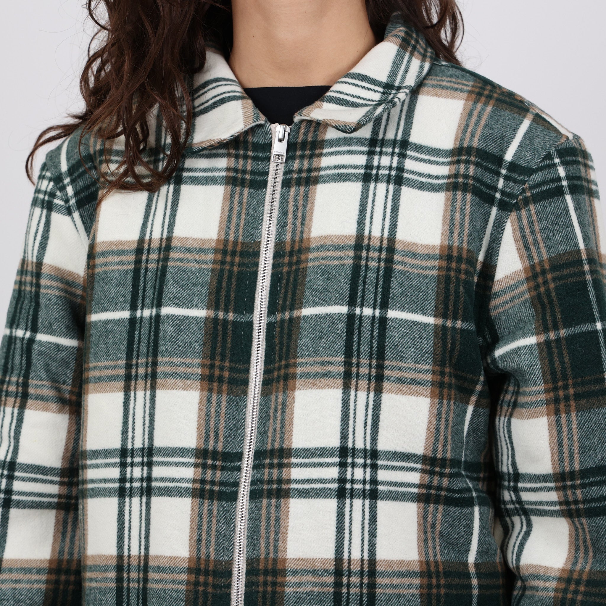 Jacket, UK Size 8