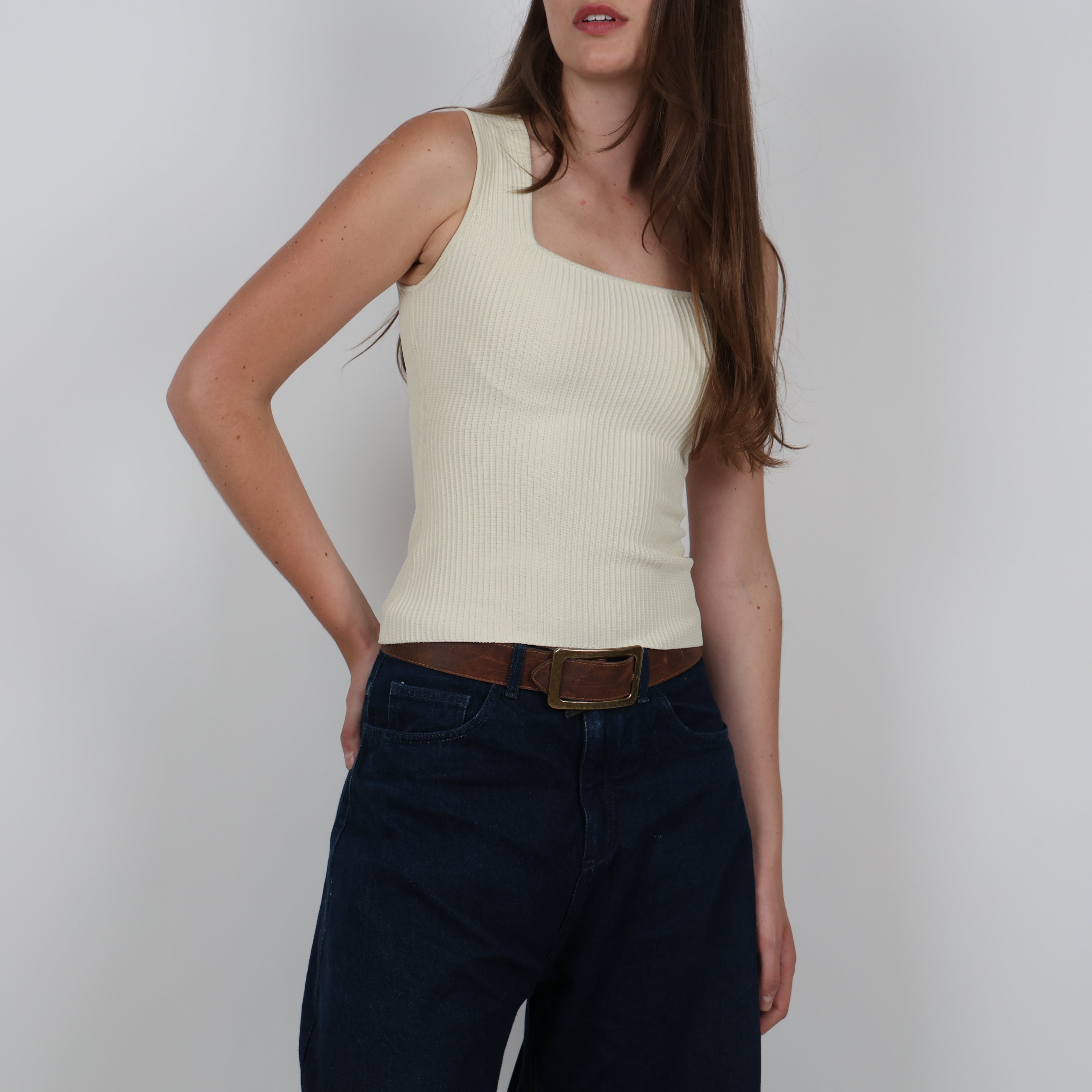 Top, UK Size 8