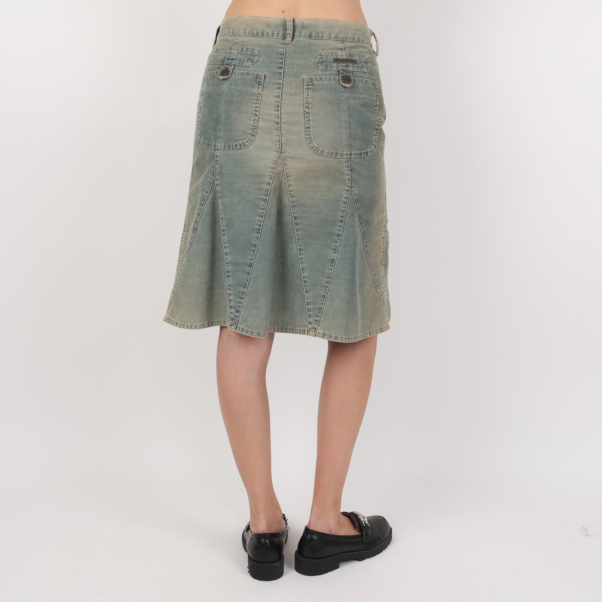 Skirt, UK Size 10