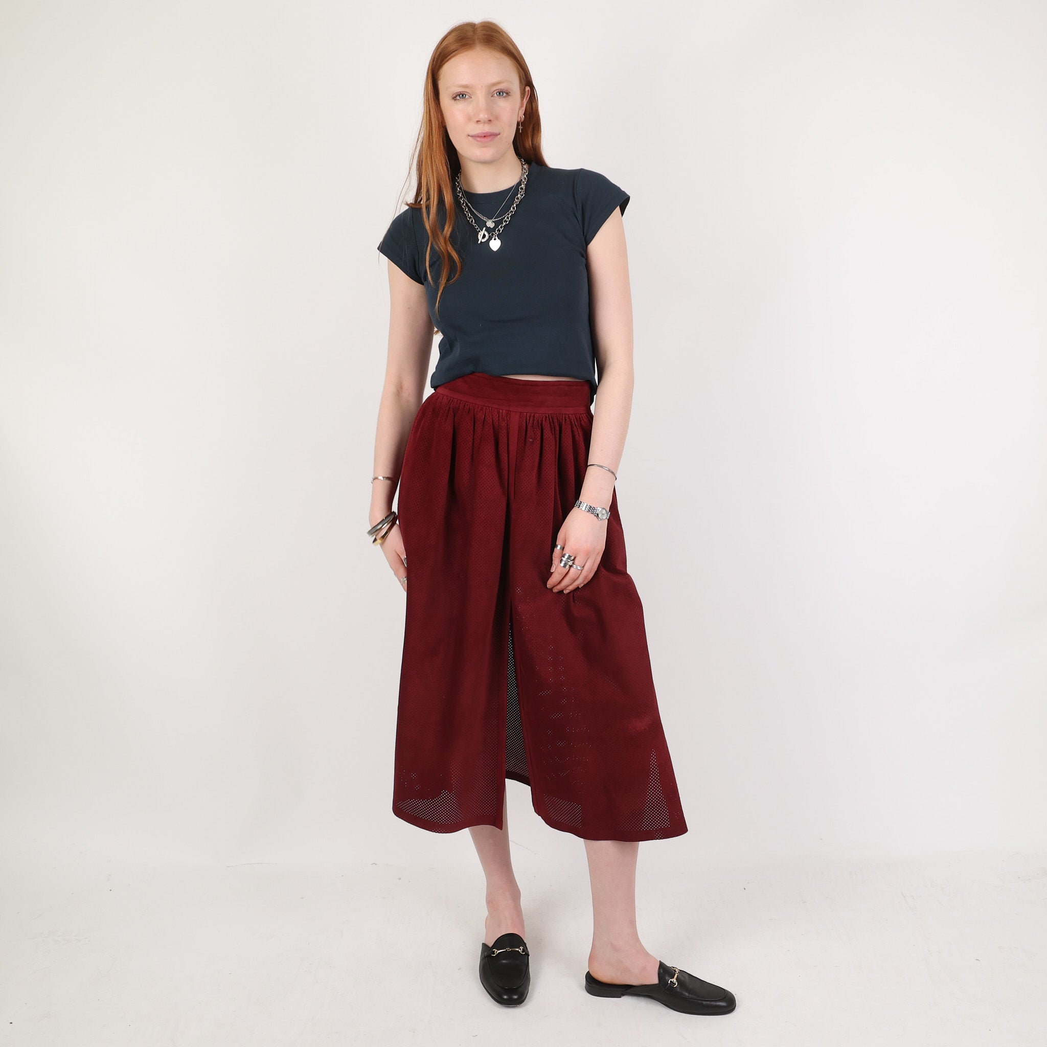 Skirt, UK Size 8