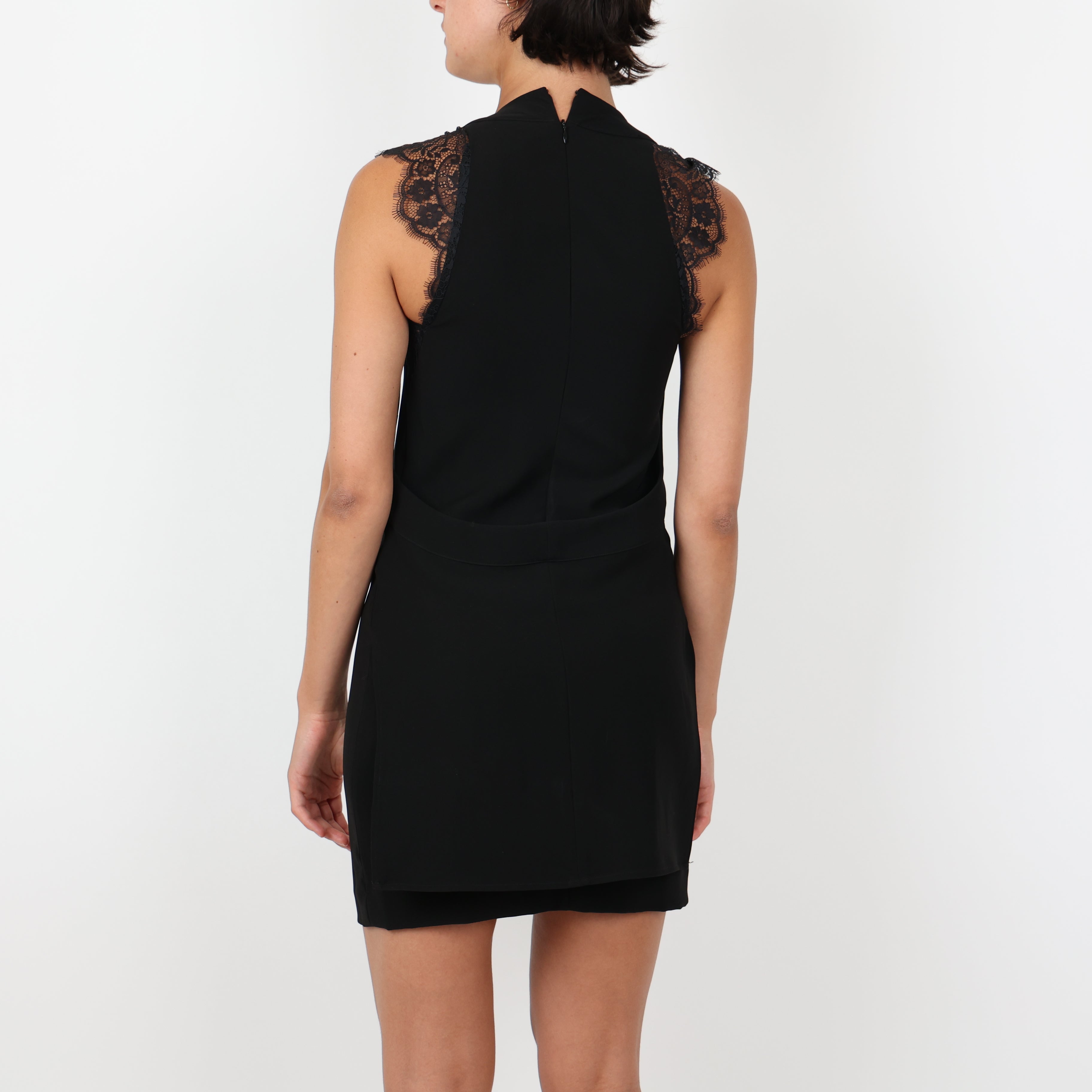 Dress, UK Size 6