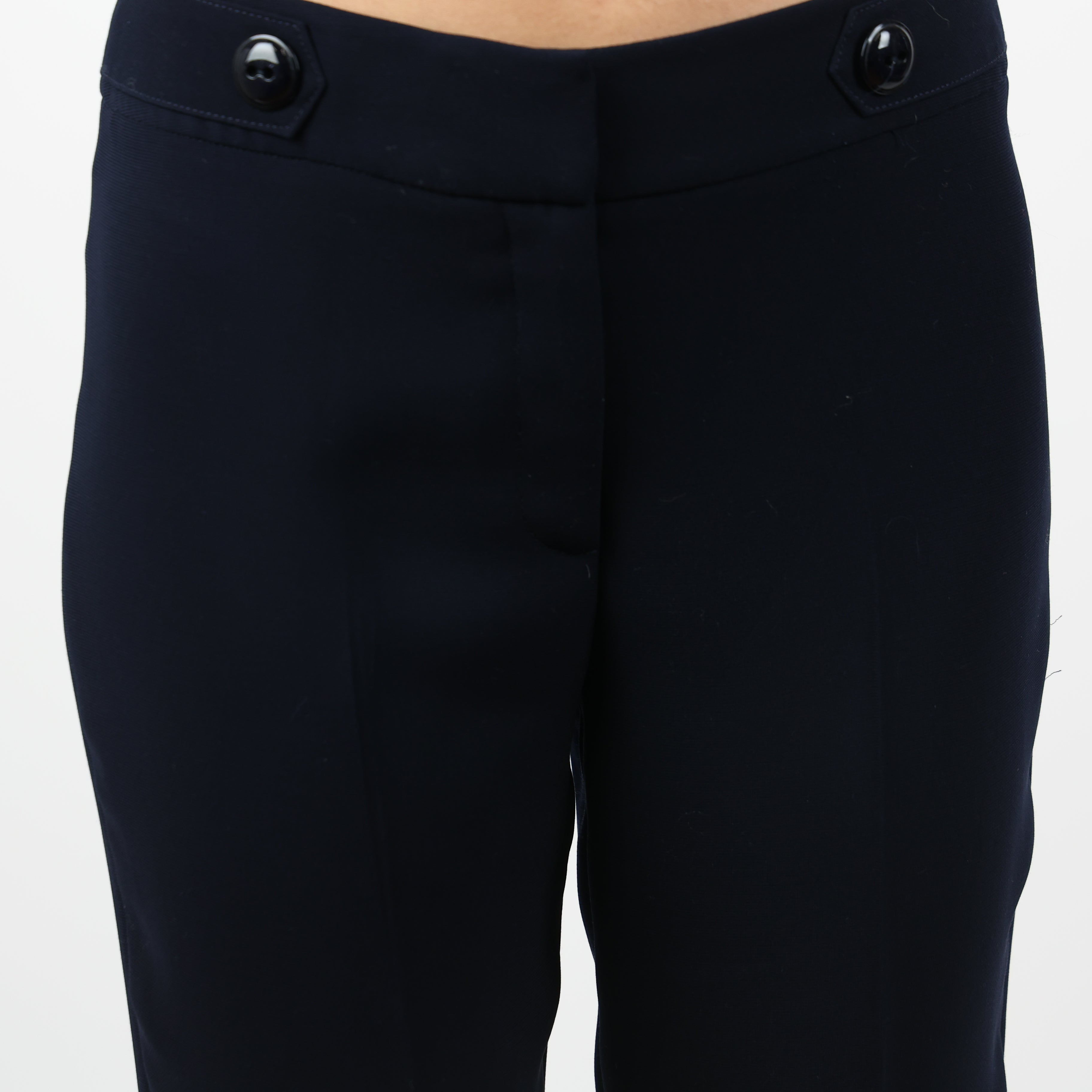 Trousers, UK Size 10