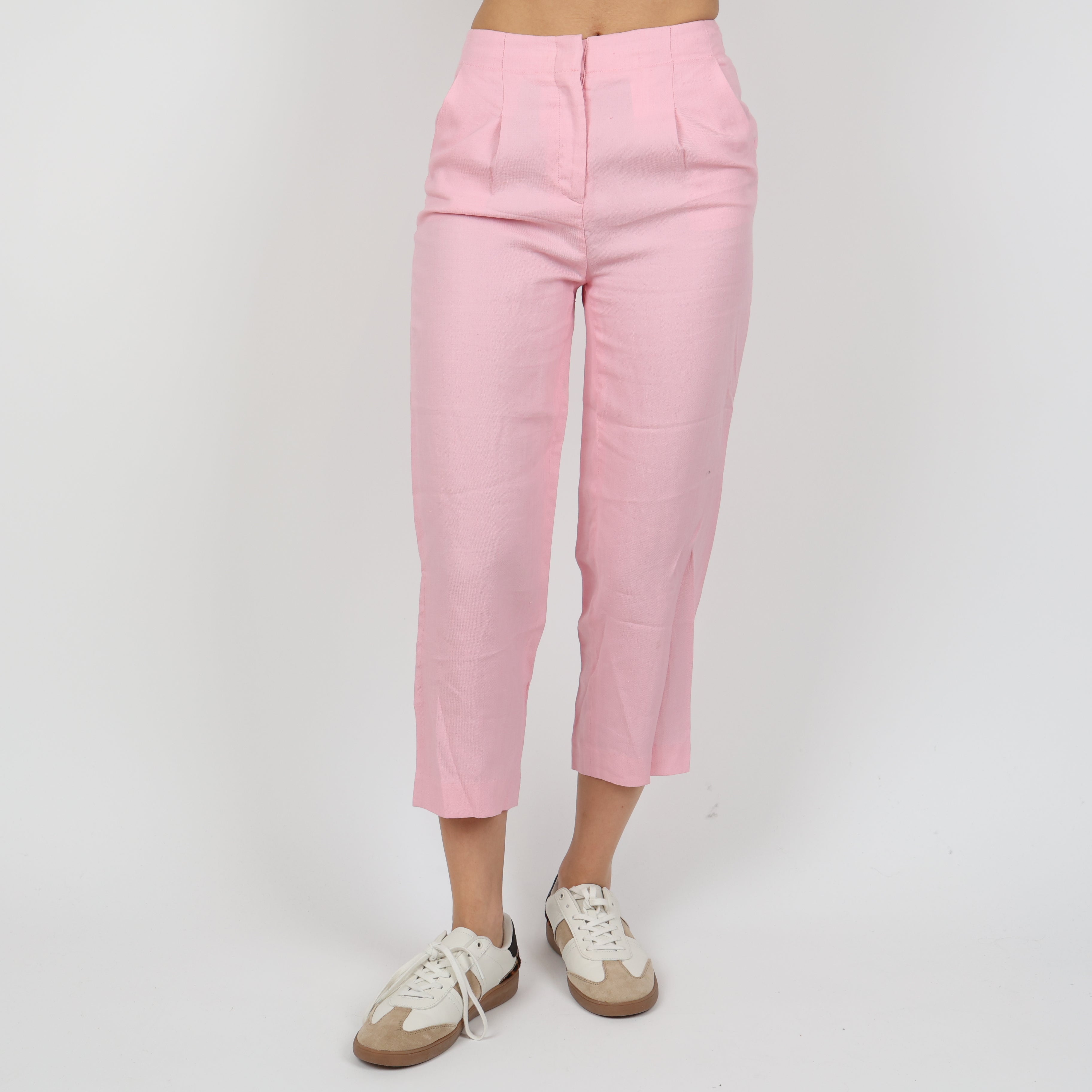 Trousers, UK Size 6