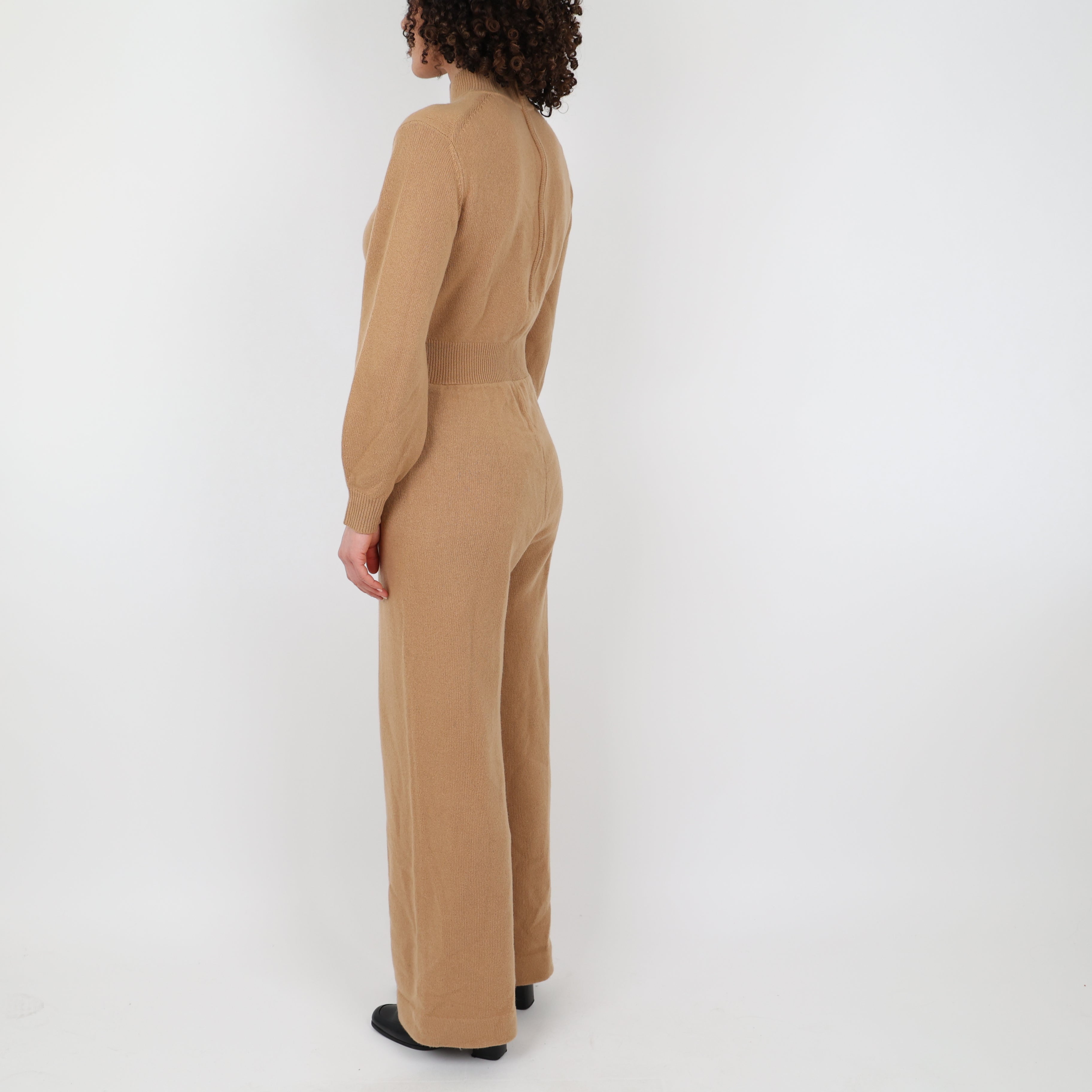 Jumpsuit, UK Size 10