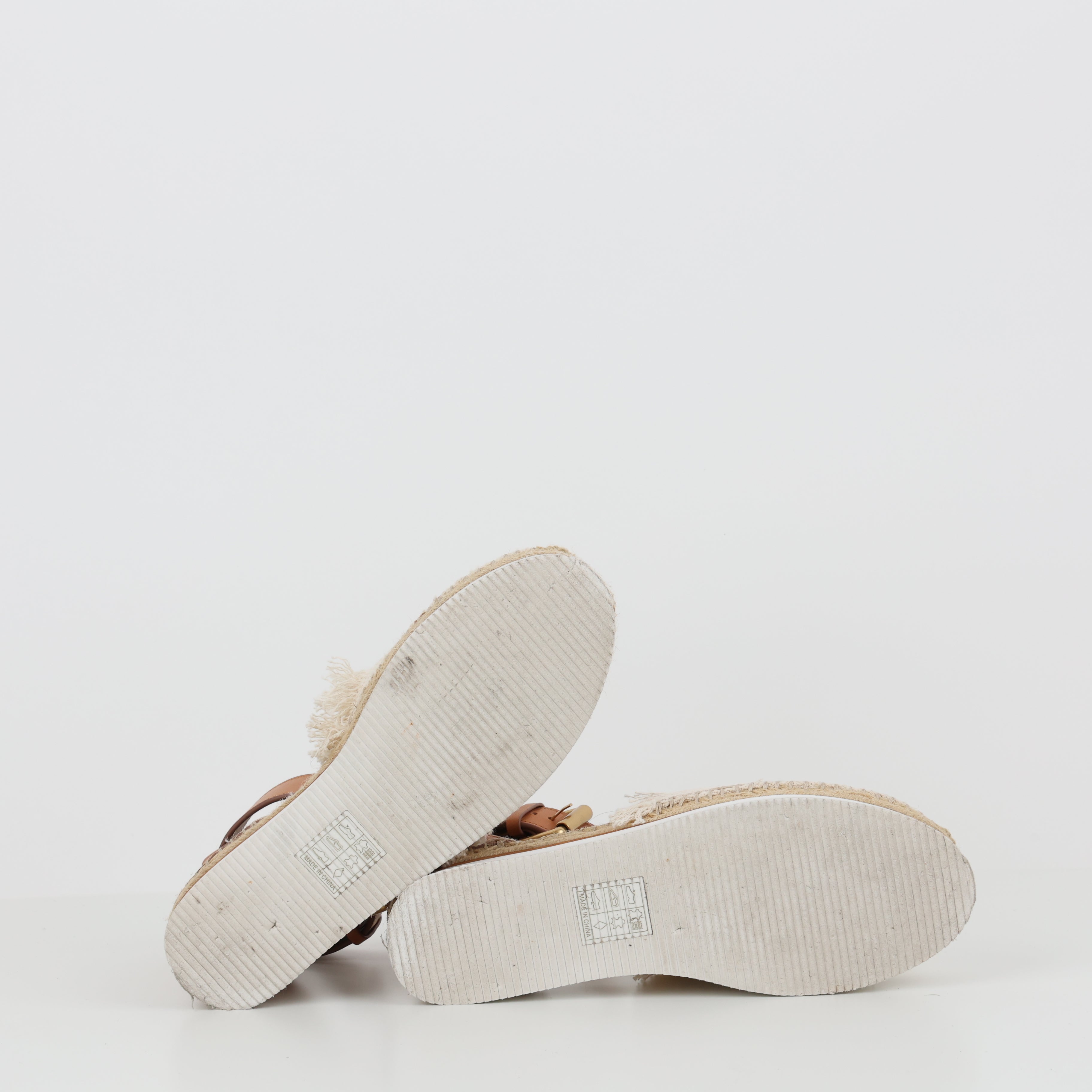 Shoes, Shoe Size 36