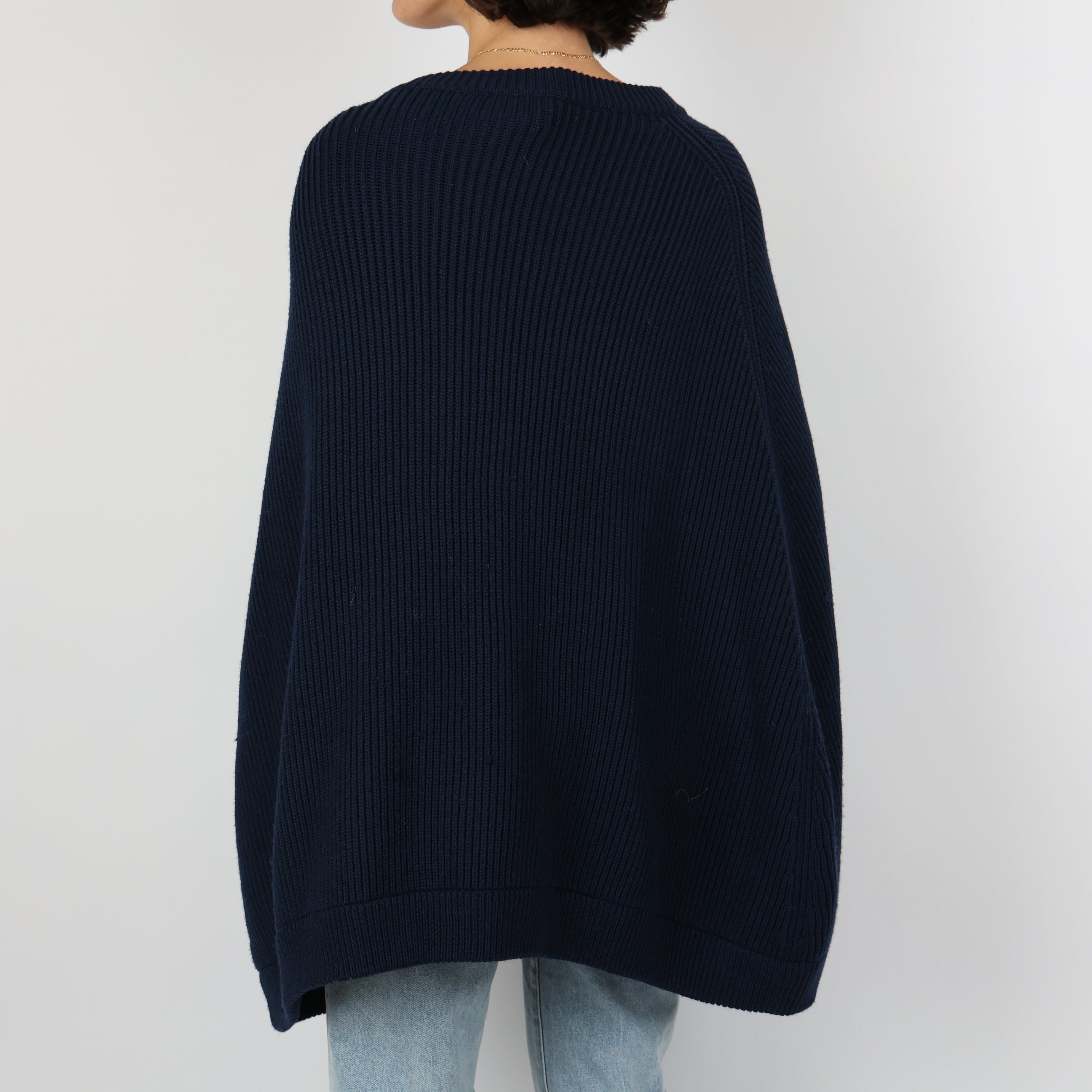 Knitwear, UK Size 12