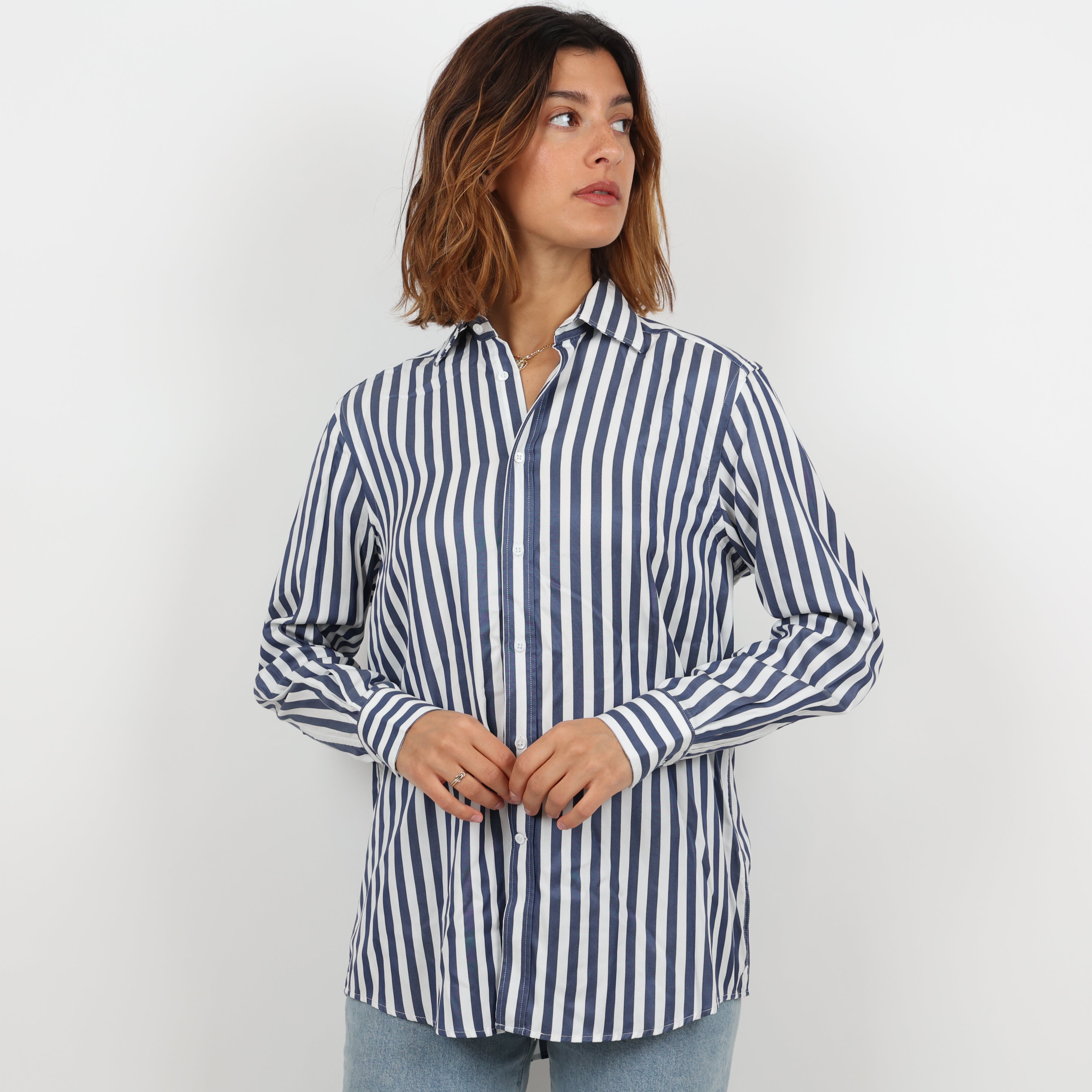 Top, UK Size 12