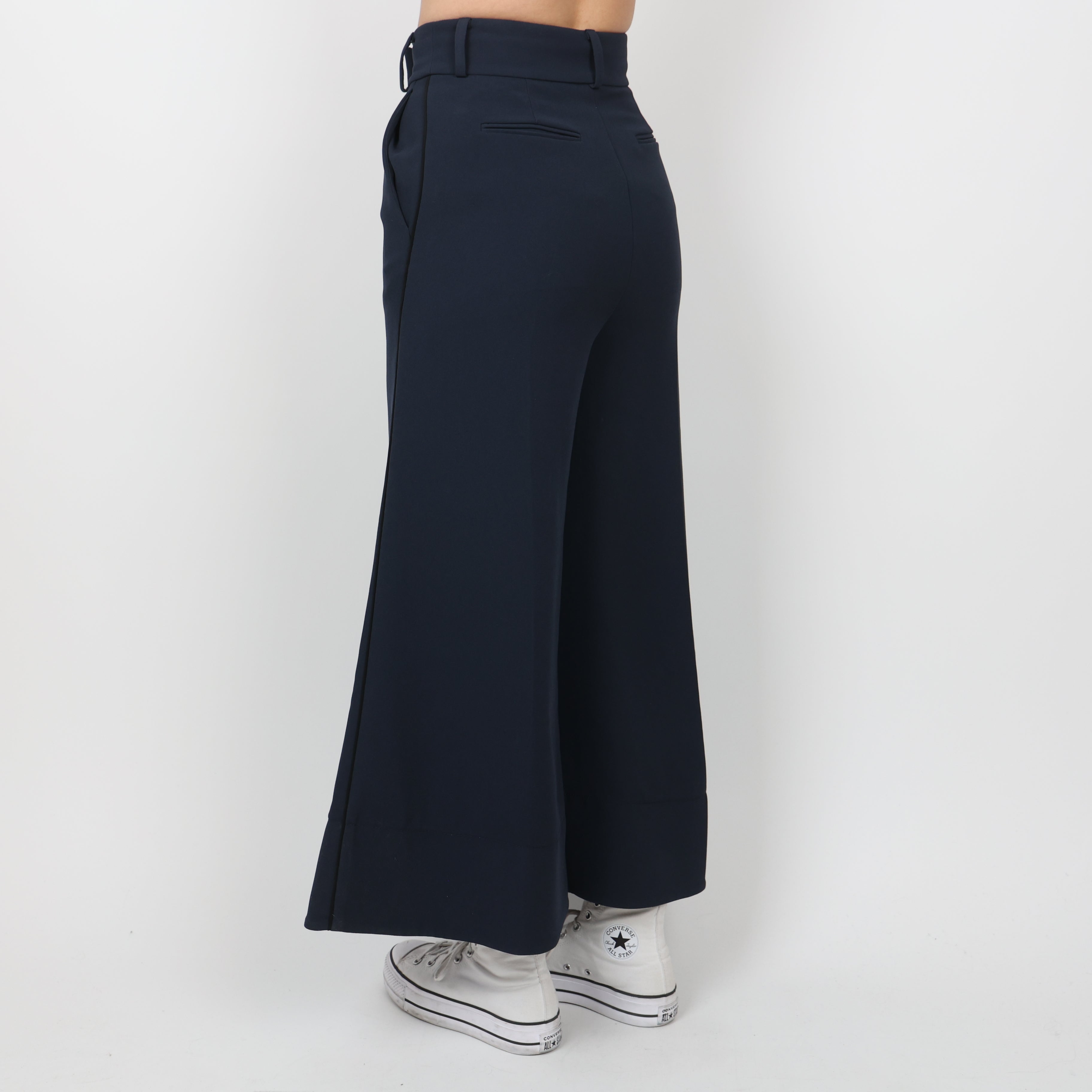 Trousers, UK Size 8