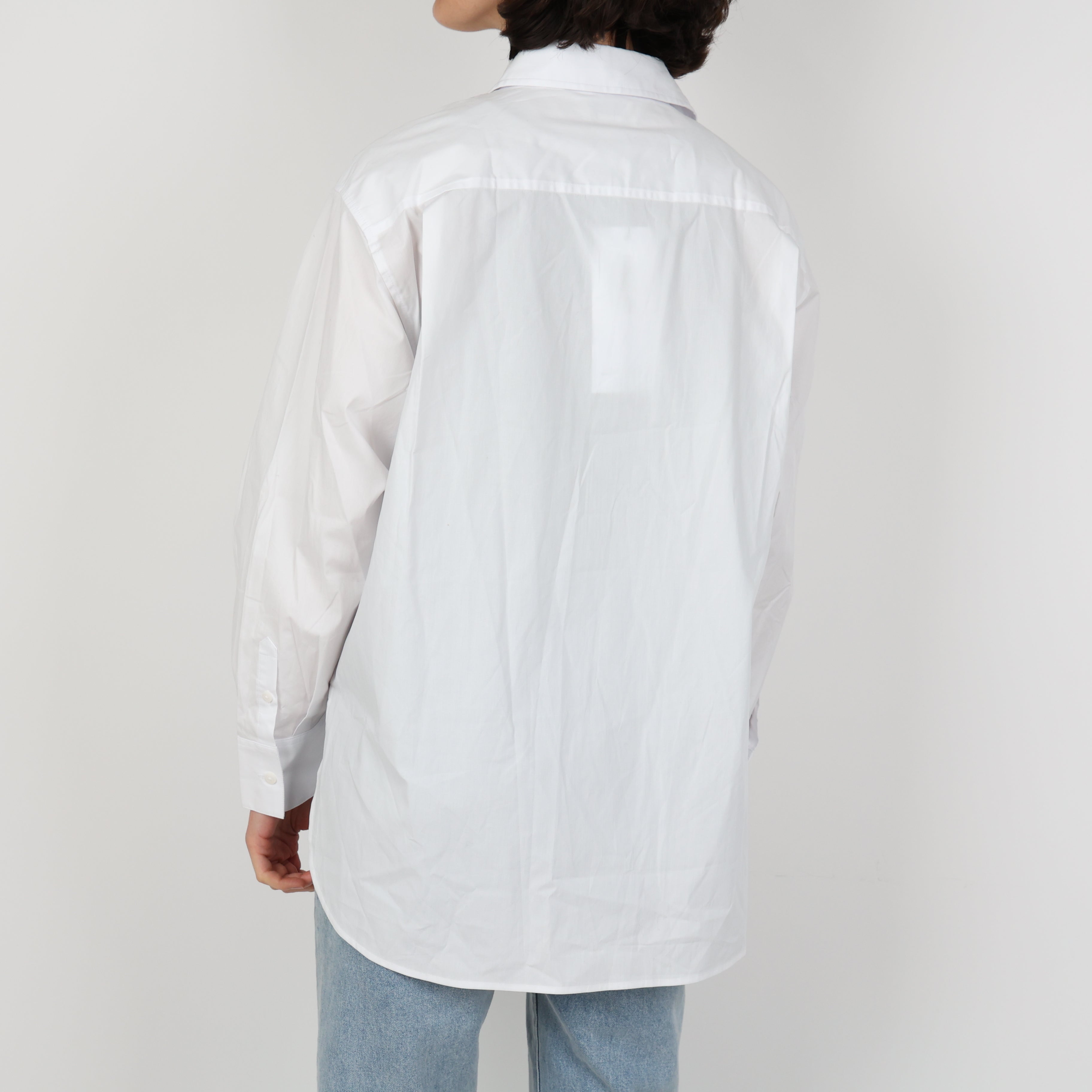 Top, UK Size 10