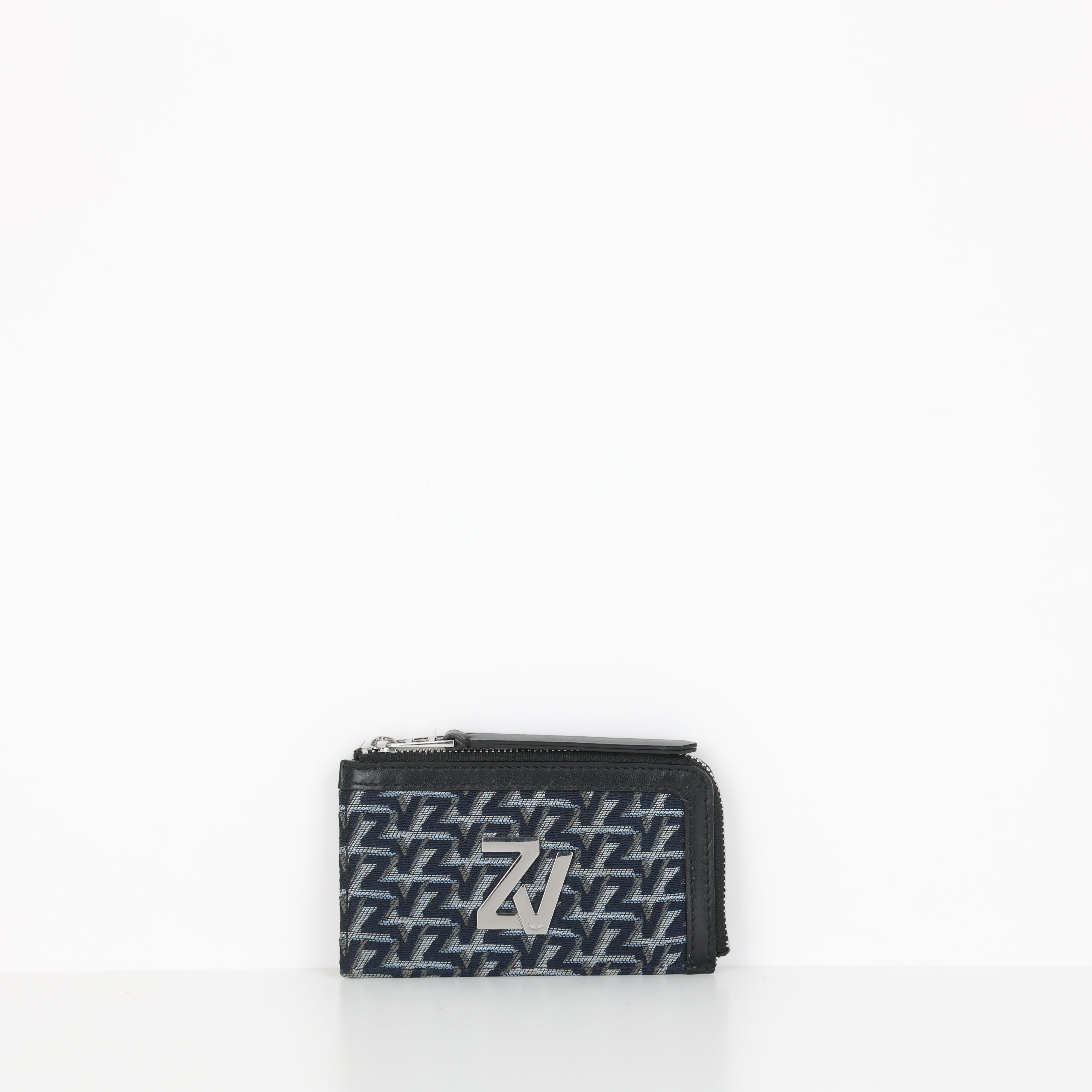 Purse, UK Size One Size