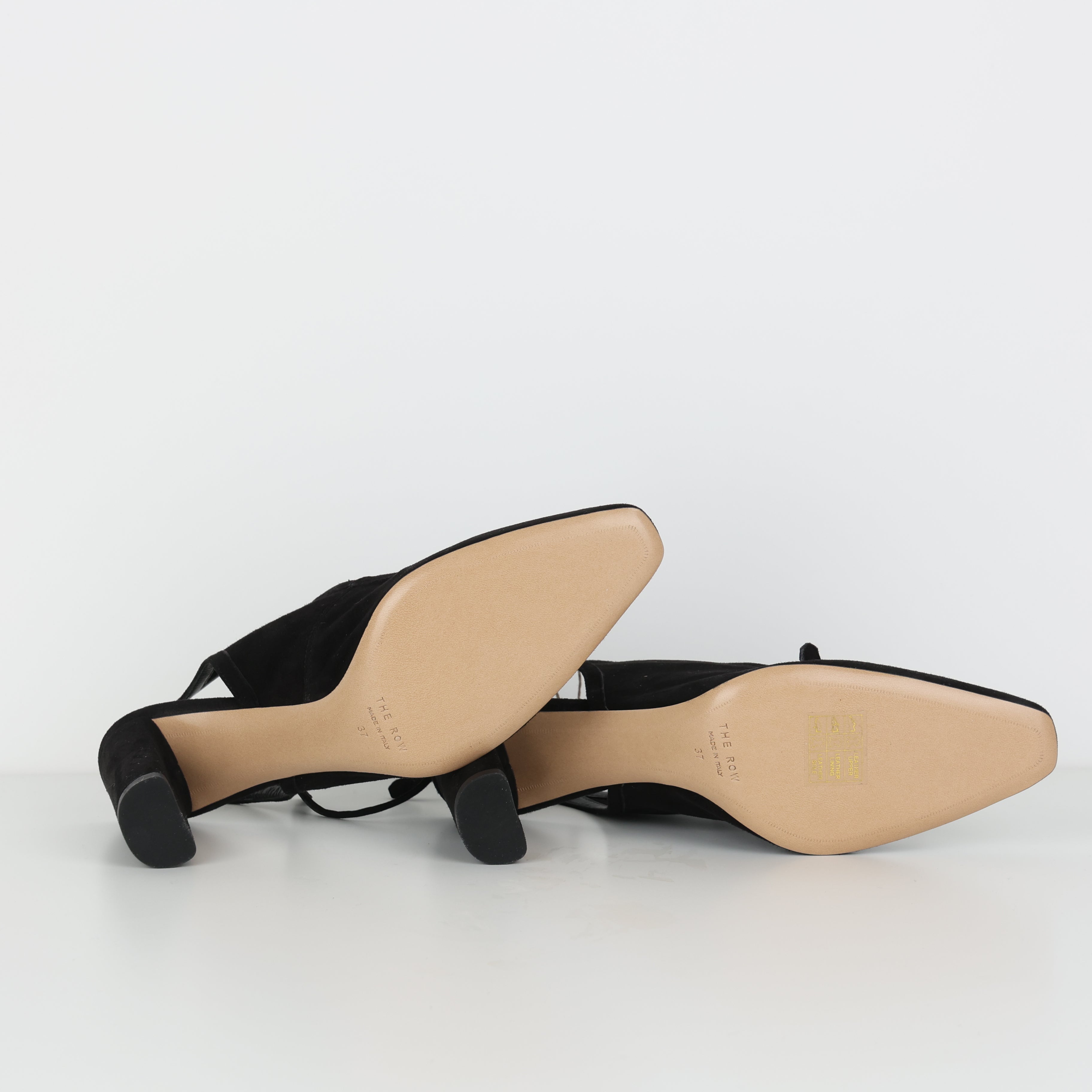 Shoes, Shoe Size 37