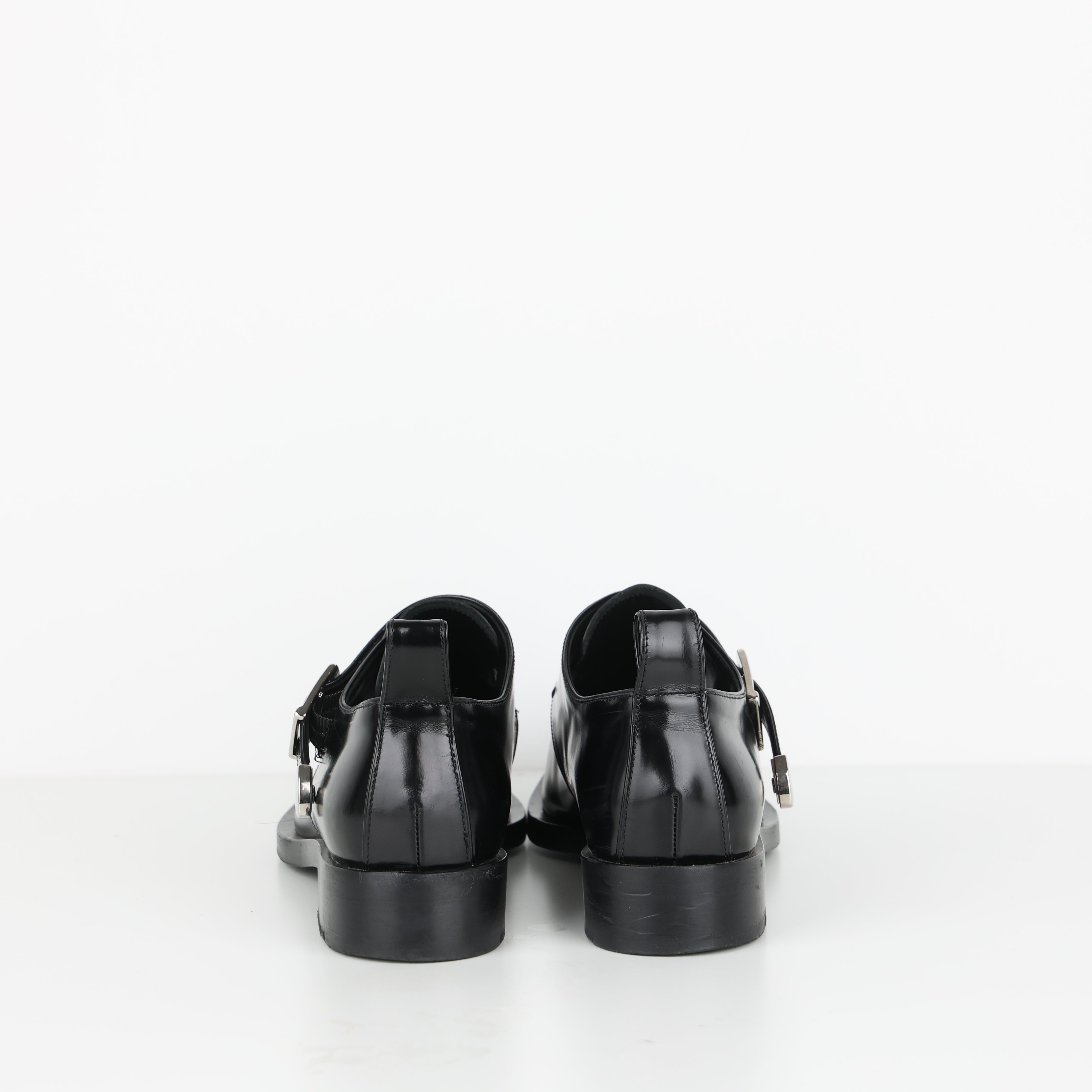 Loafers, Shoe Size 39