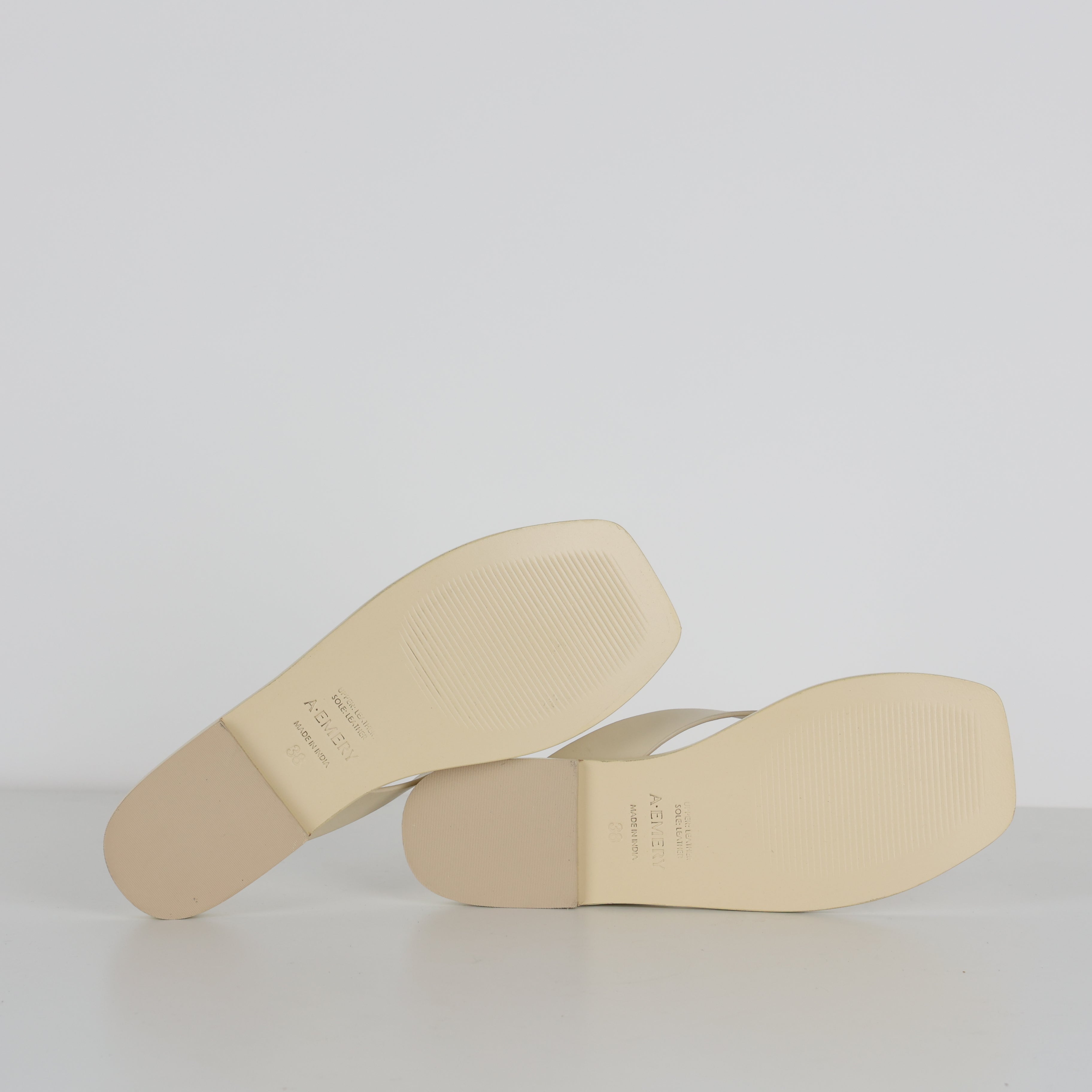Shoes, Shoe Size 38