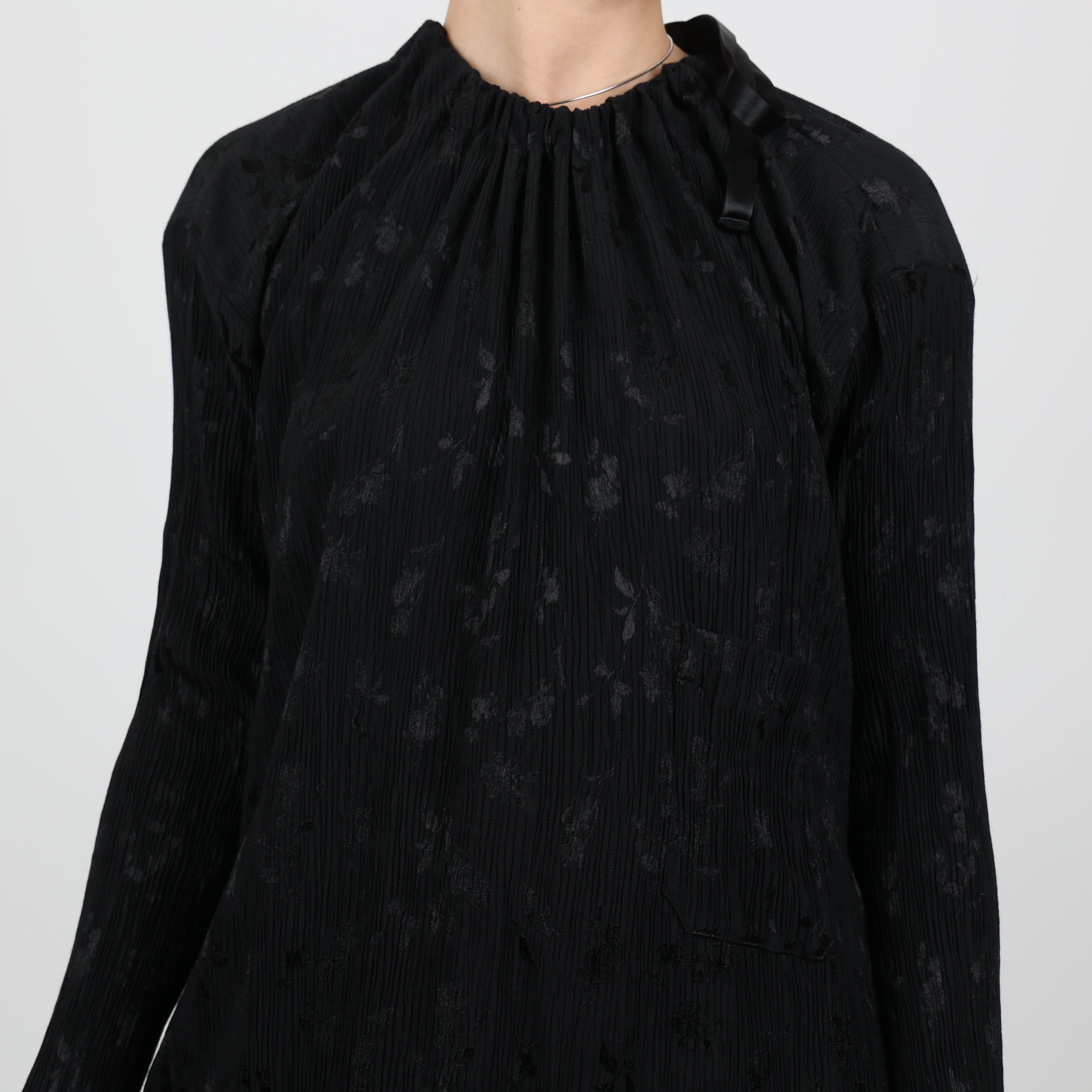 Dress, UK Size 10