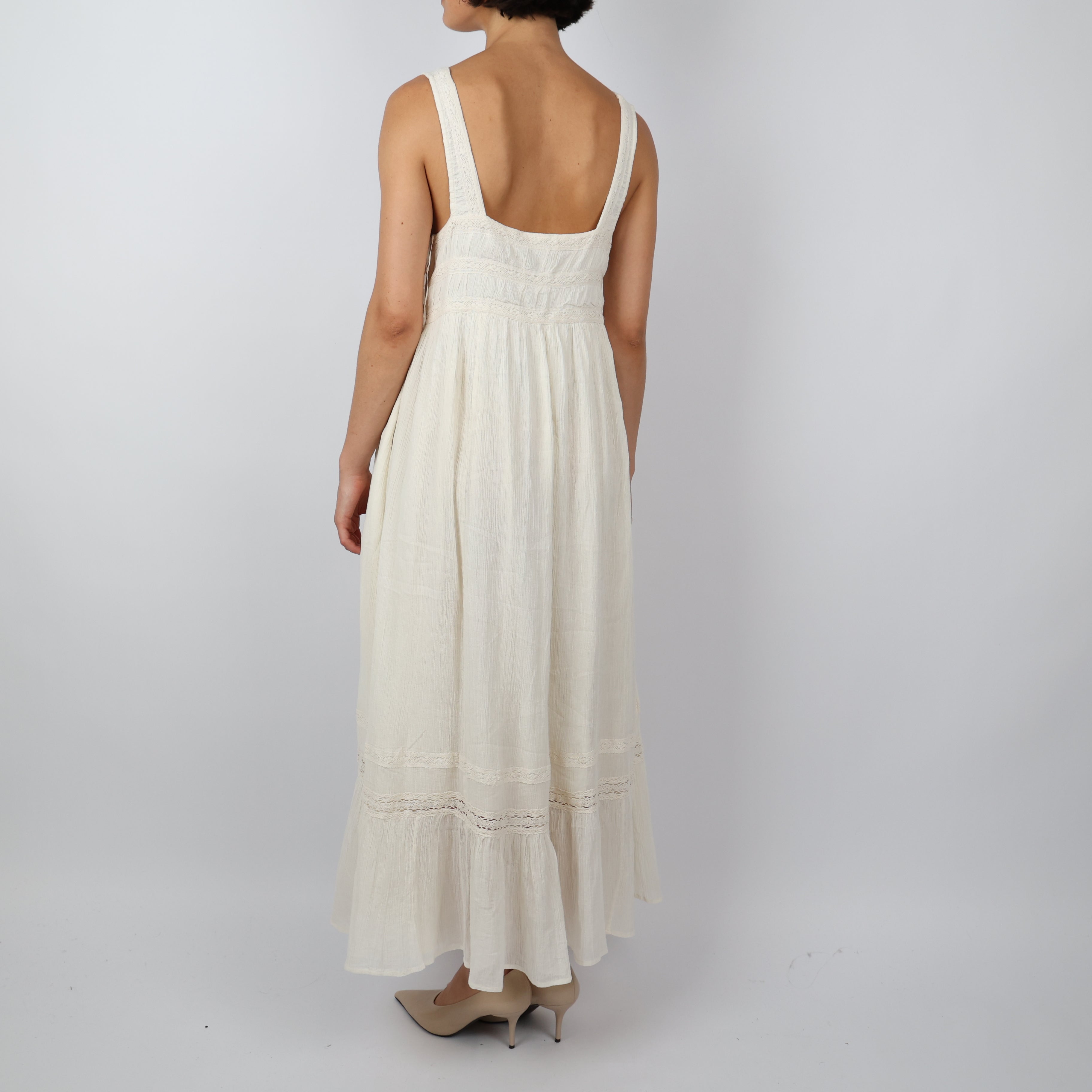 Dress, UK Size 10