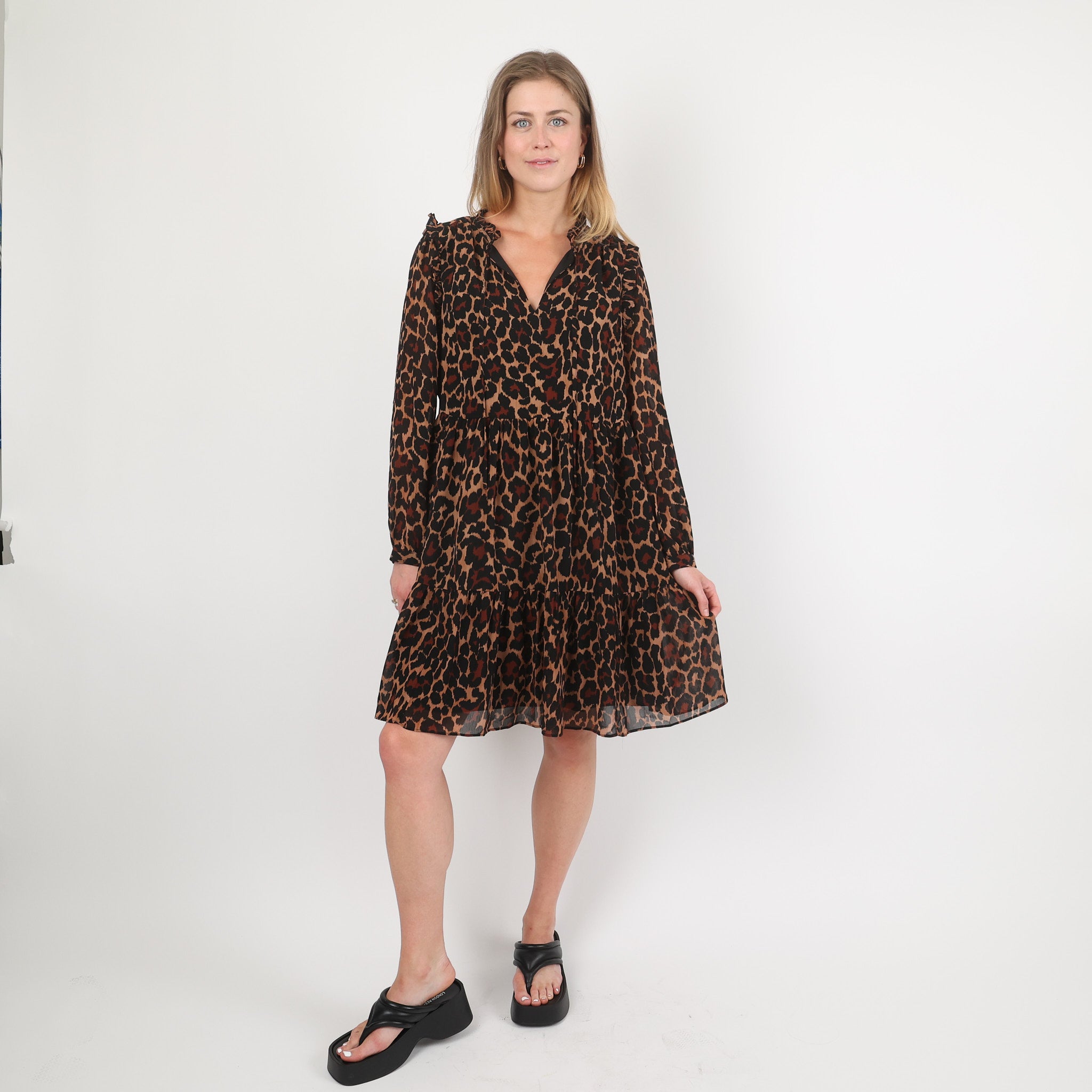 Dress, UK Size 6