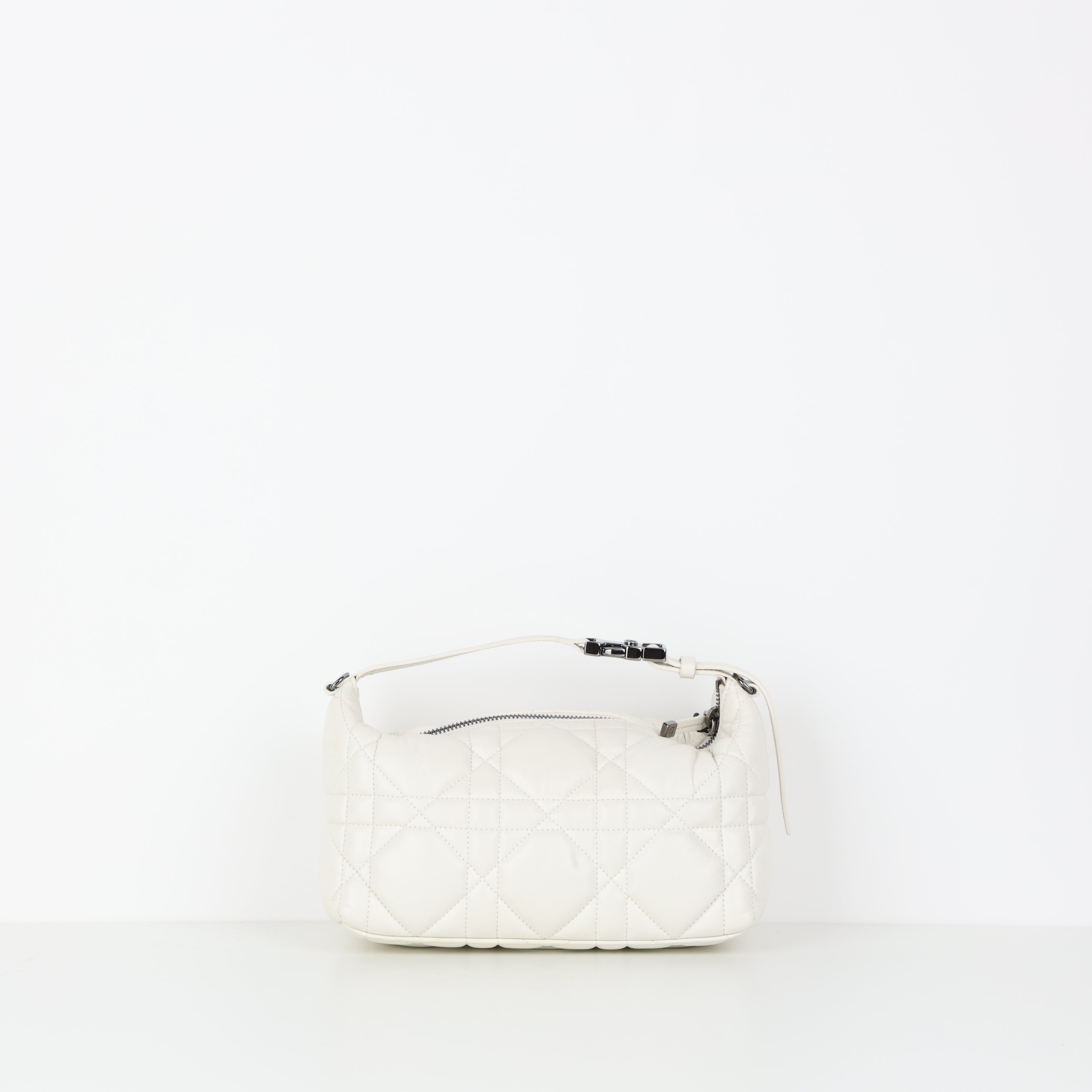 Bag , UK Size One Size