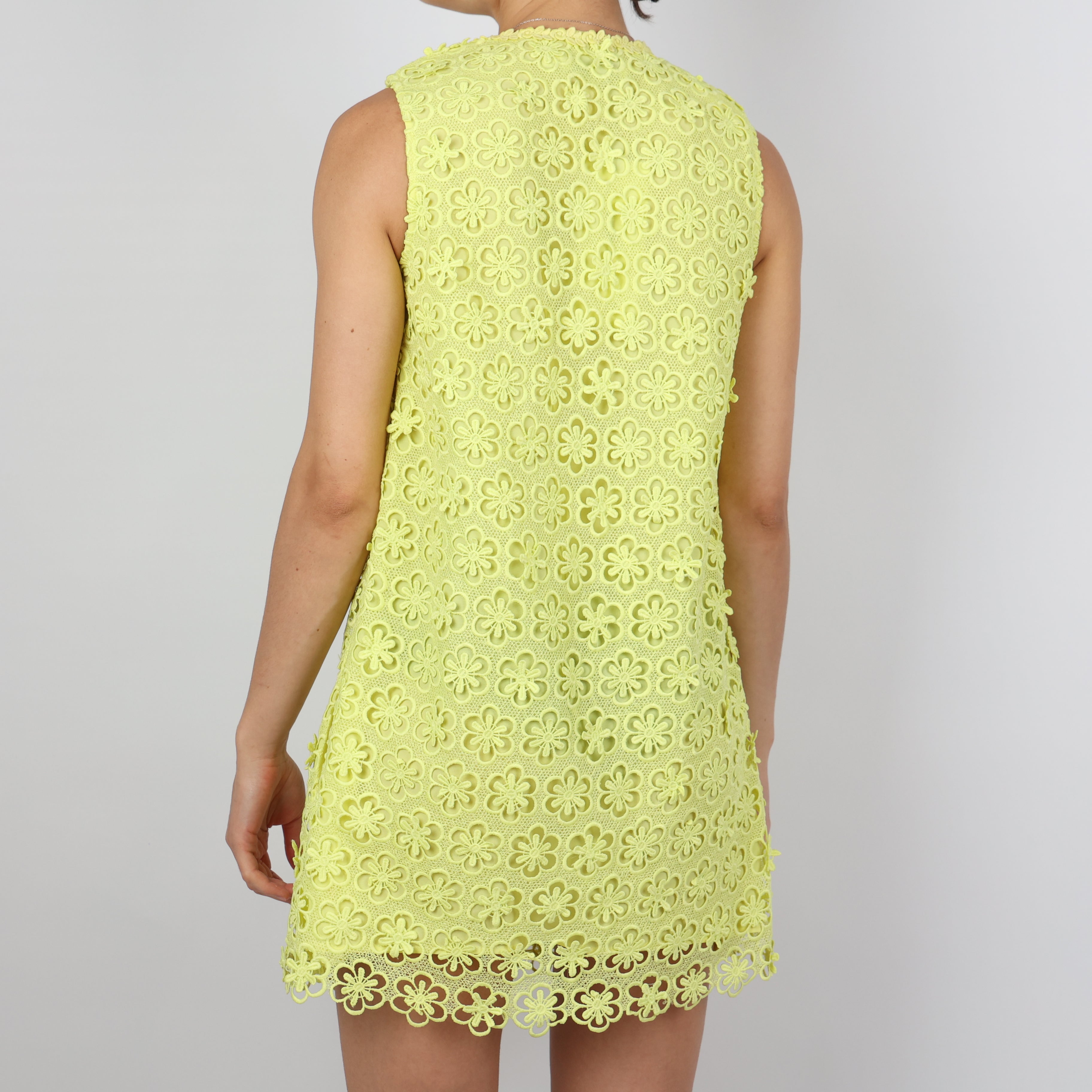 Dress, UK Size 8