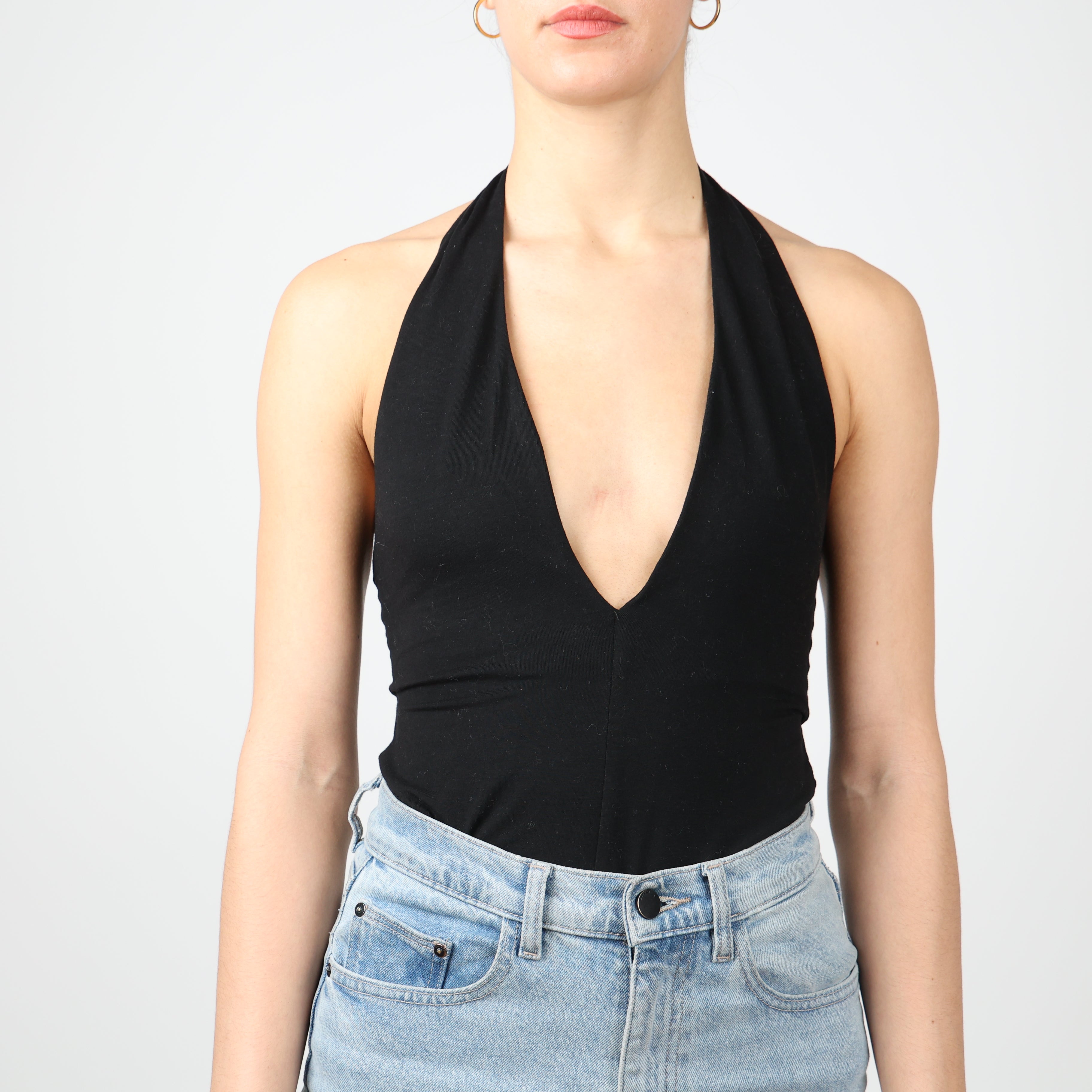 Top, UK Size 6