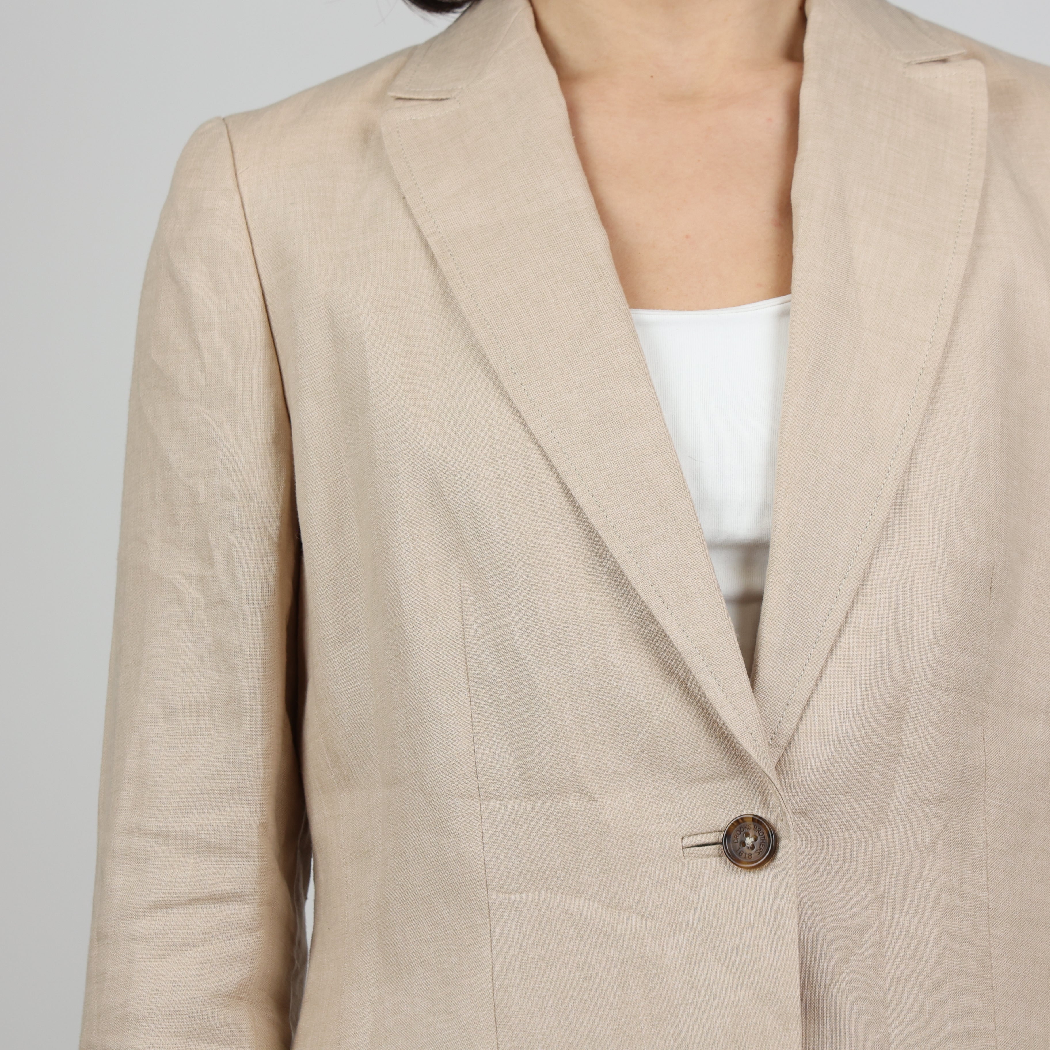 Blazer, UK Size 10