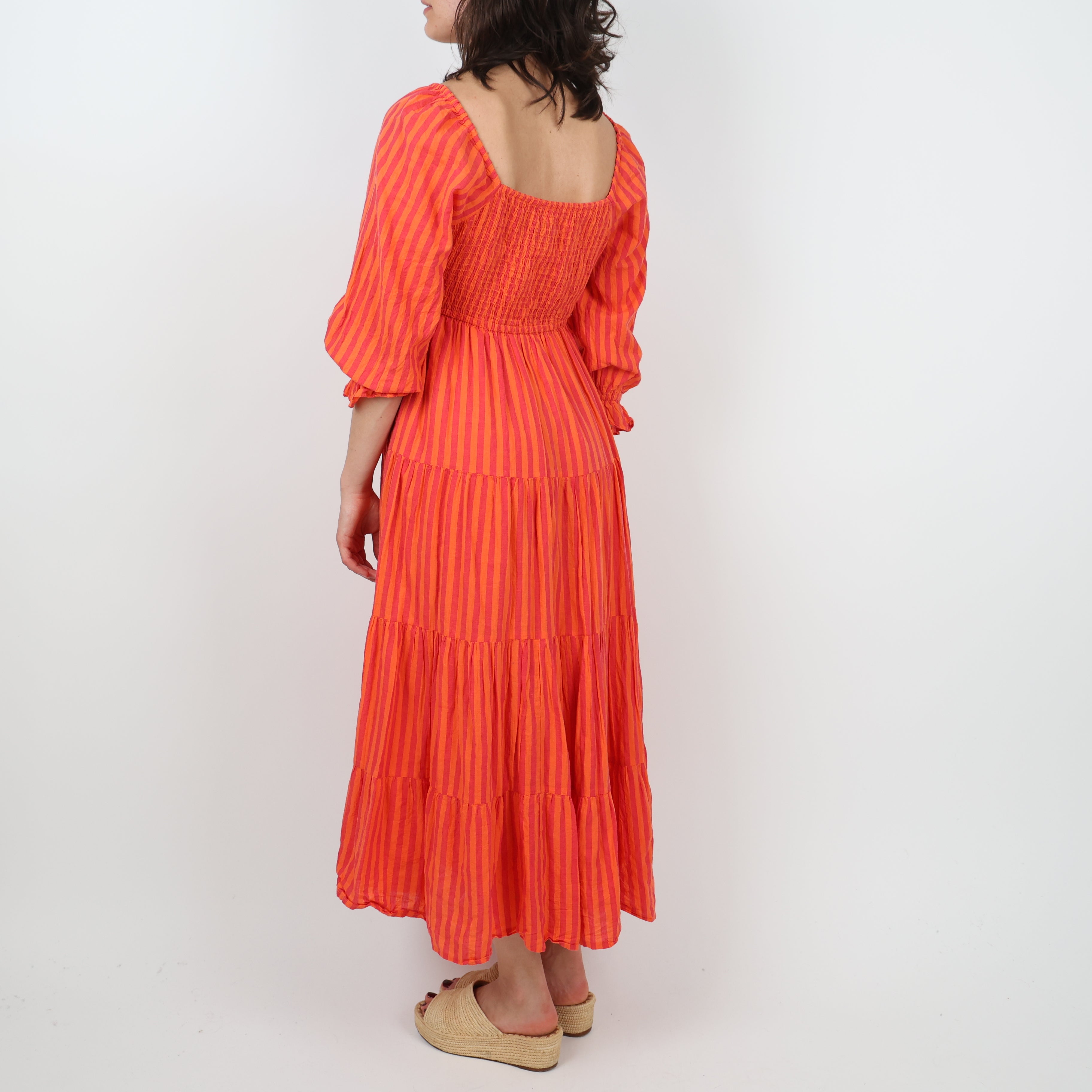 Dress, UK Size 8