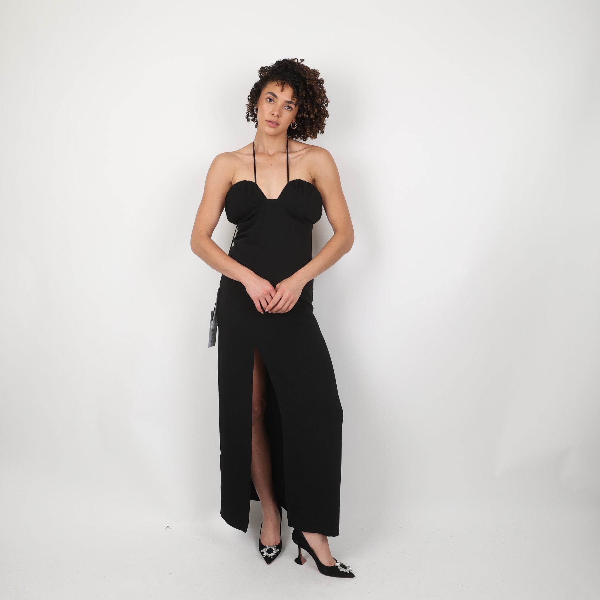 Dress, UK Size 10
