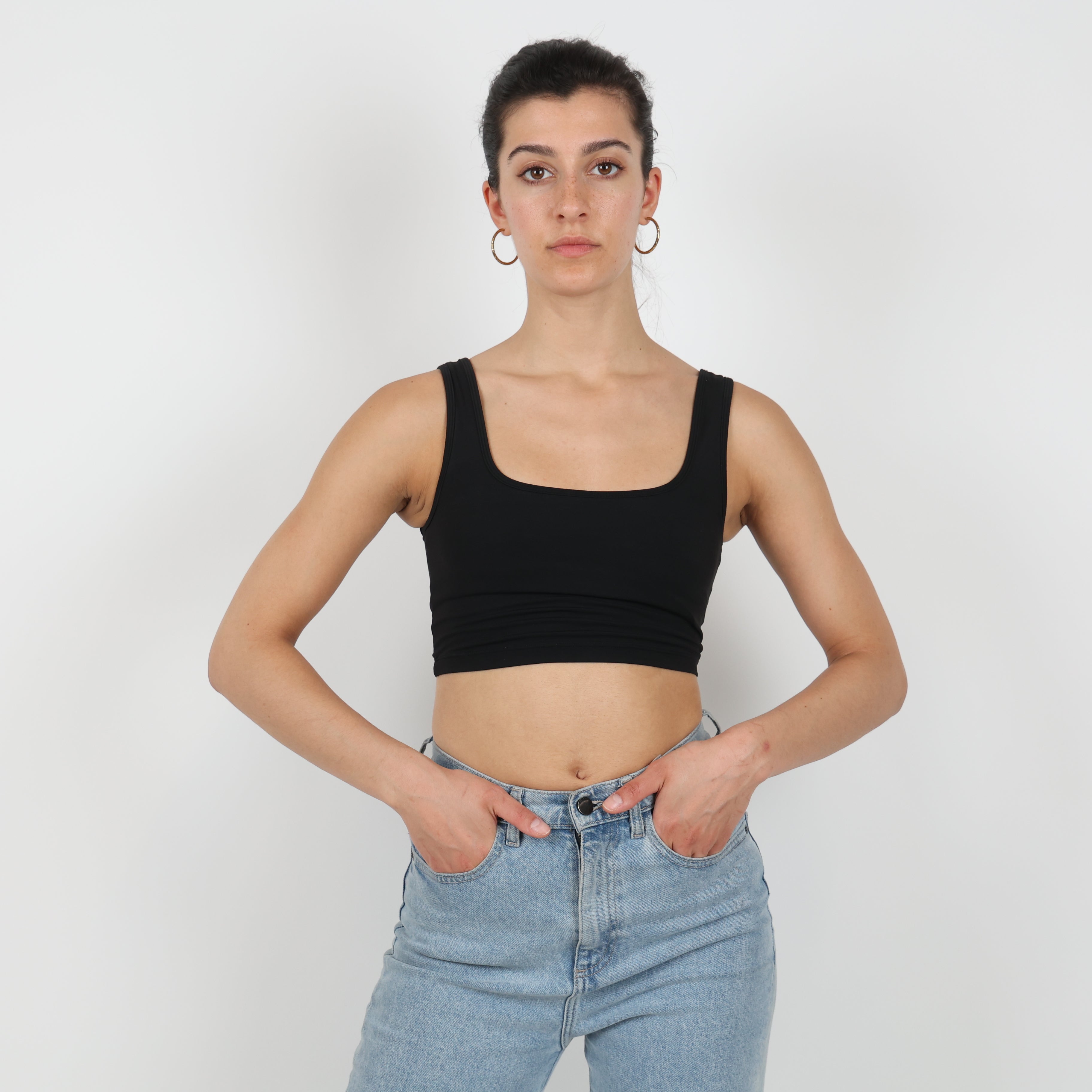 Athleisure, UK Size 8