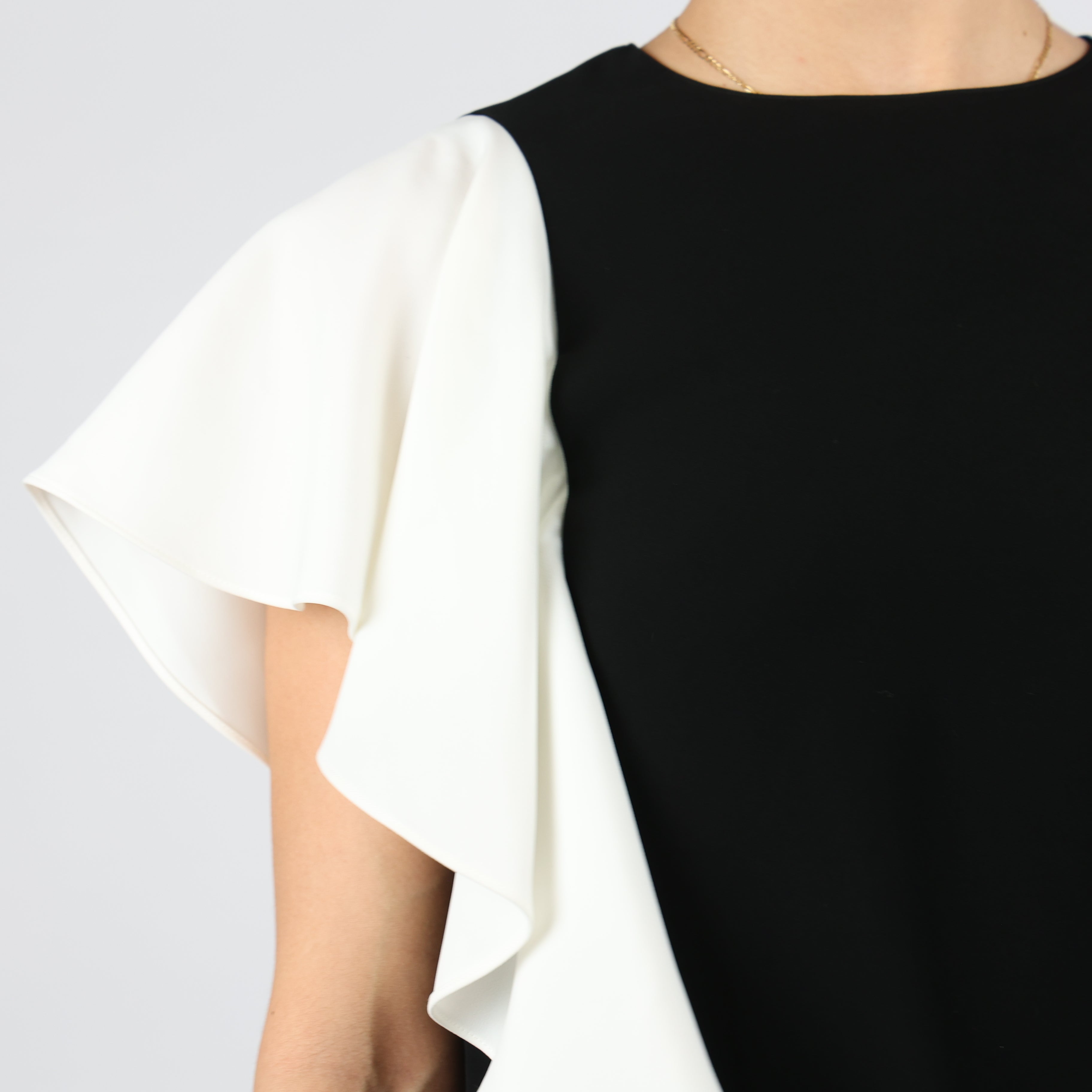 Top, UK Size 6
