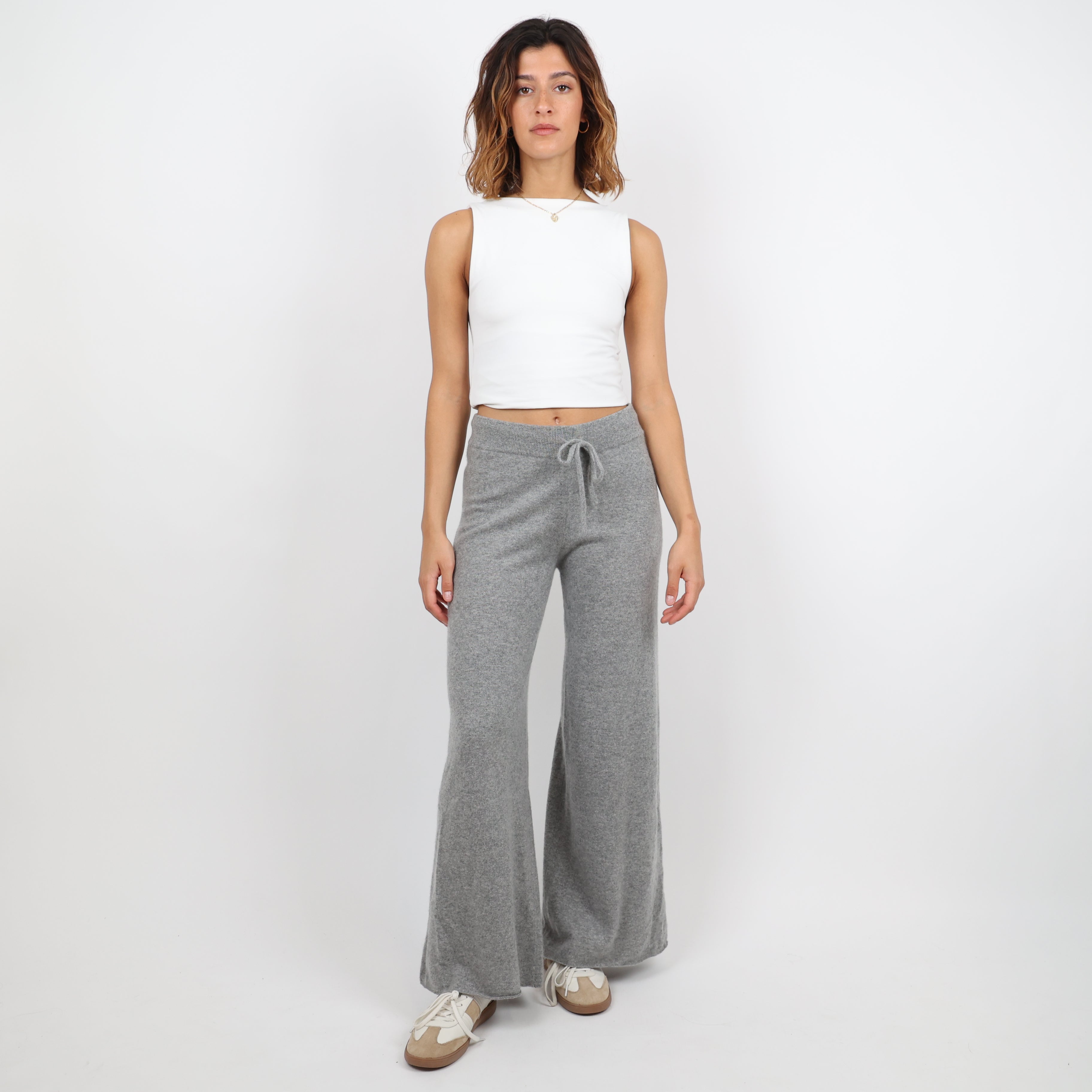 Trousers, UK Size 10