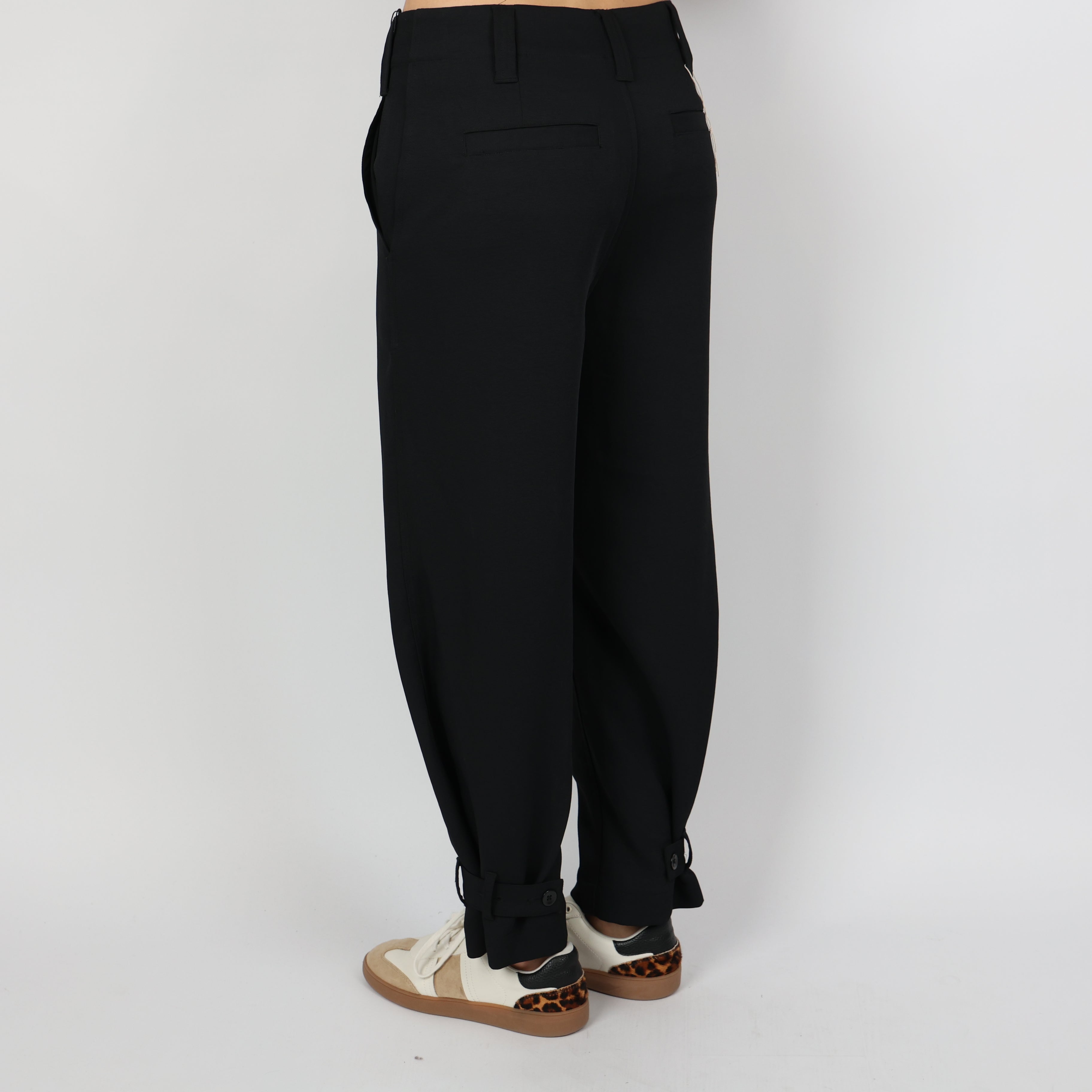 Trousers, UK Size 8