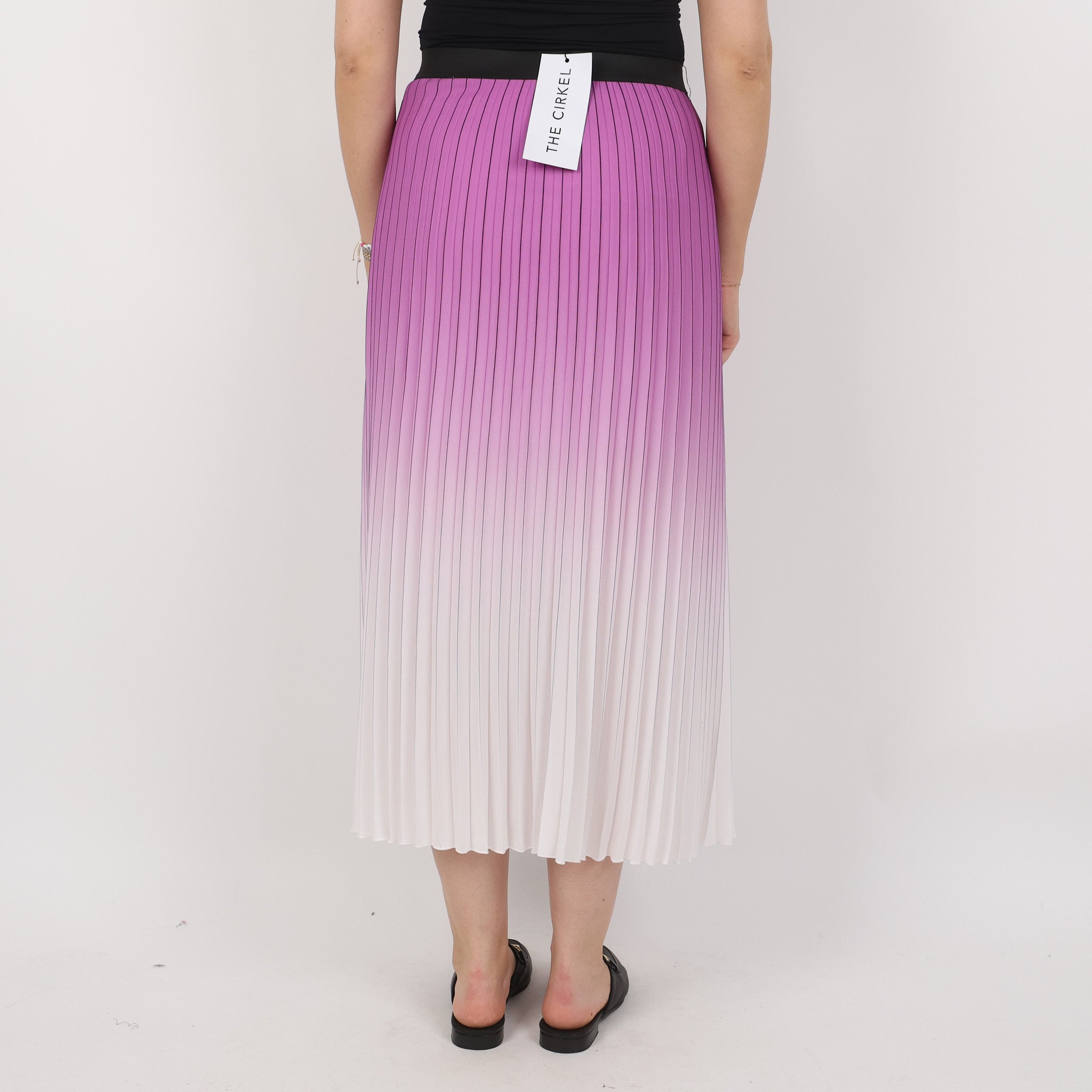 Skirt, UK Size 12