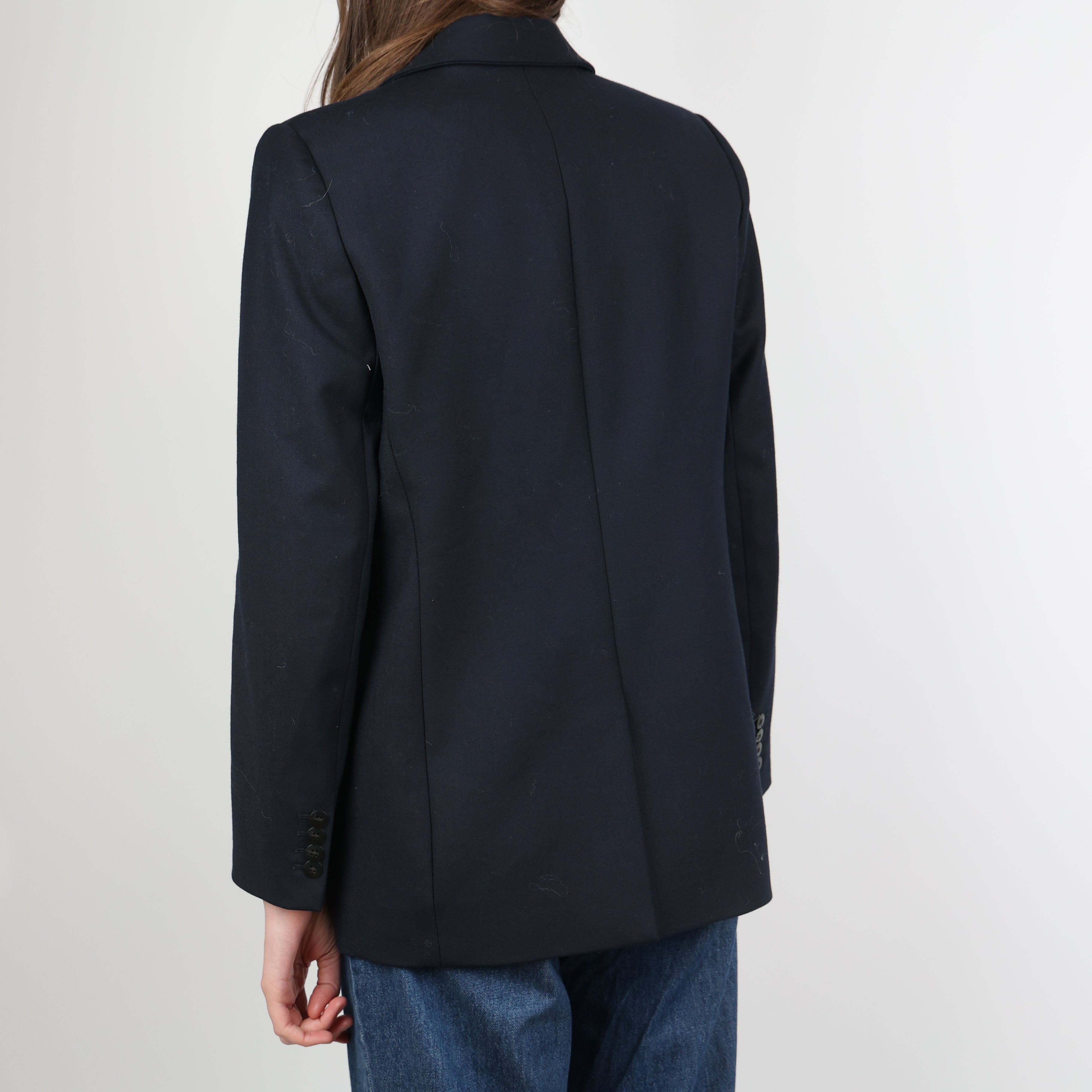 Blazer, UK Size 14