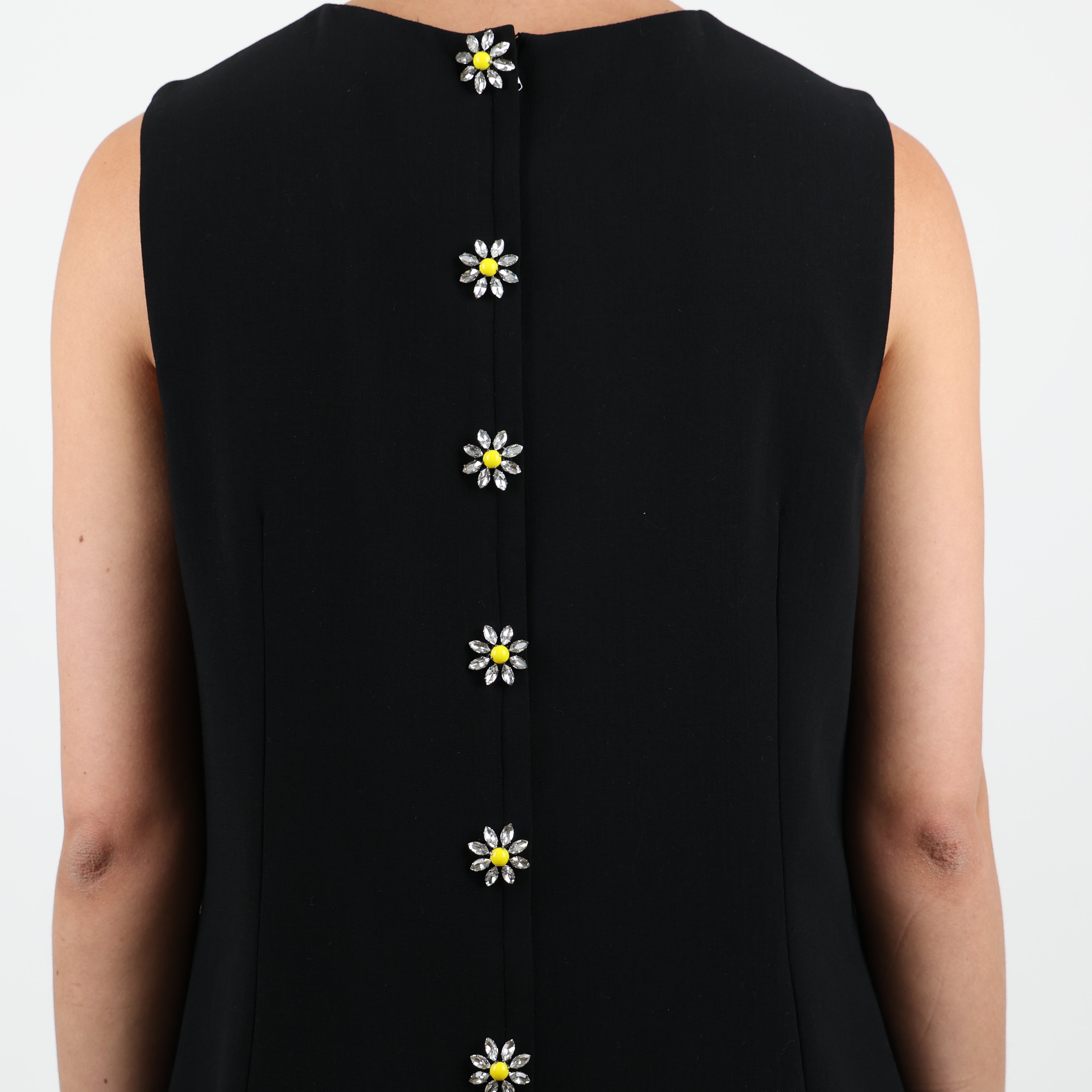 Dress, UK Size 12