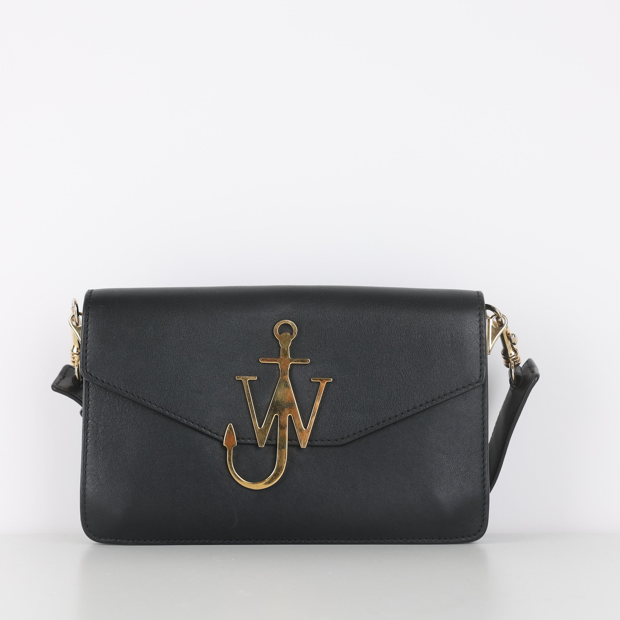 Bag , UK Size One Size