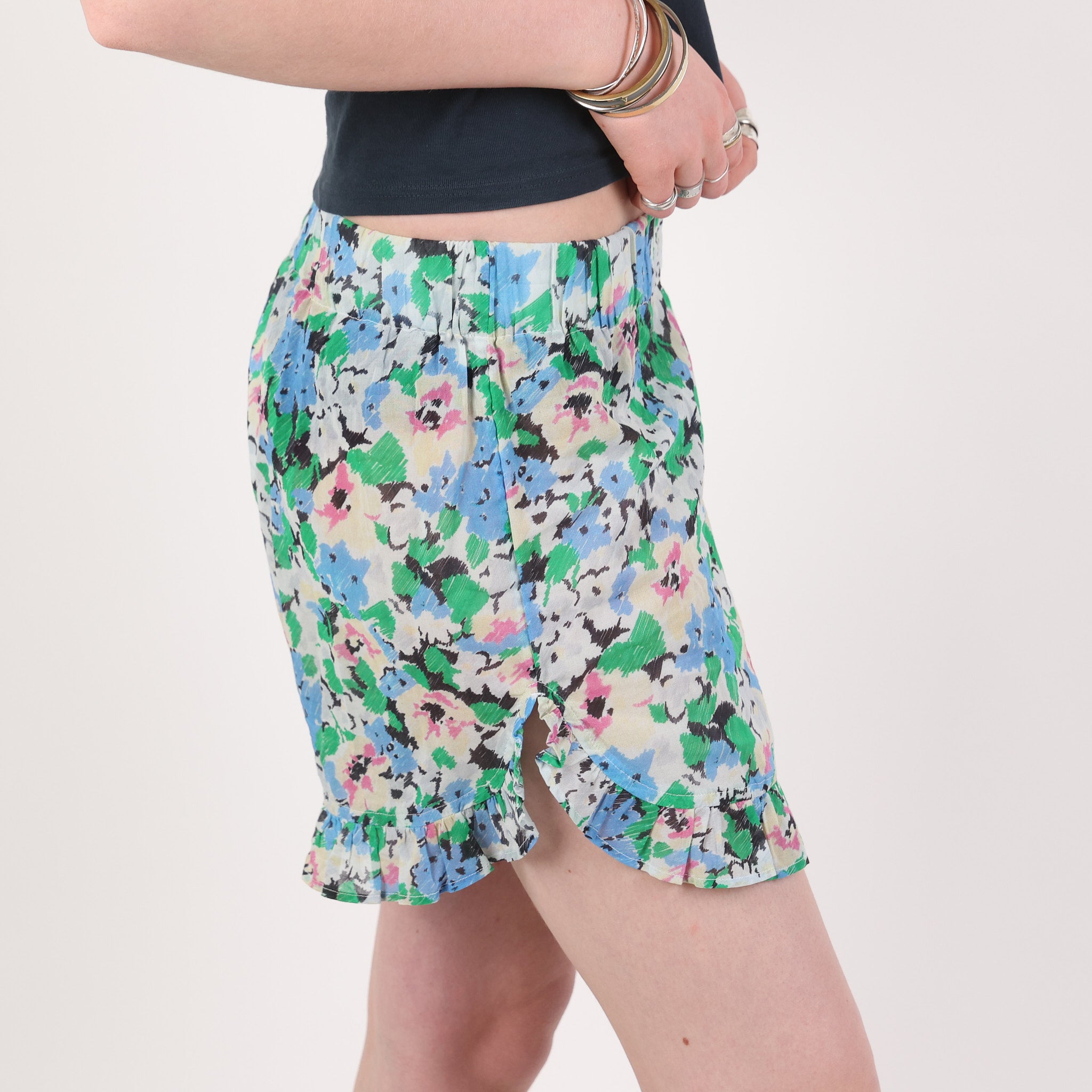 Shorts, UK Size 10