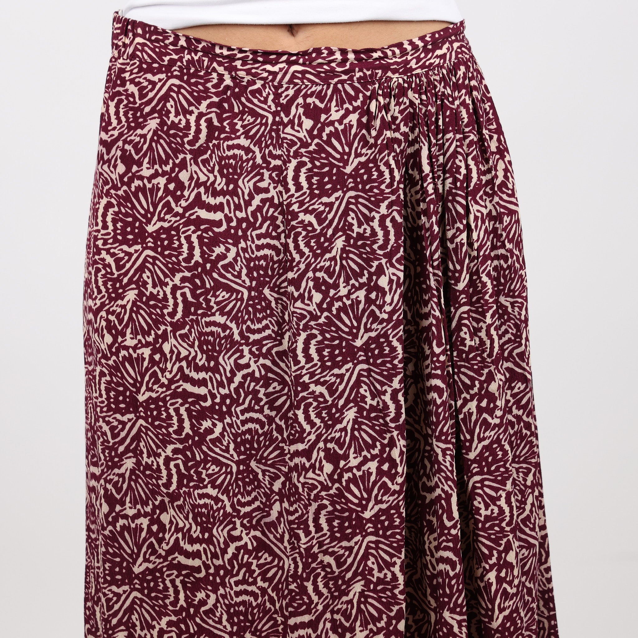 Skirt, UK Size 10