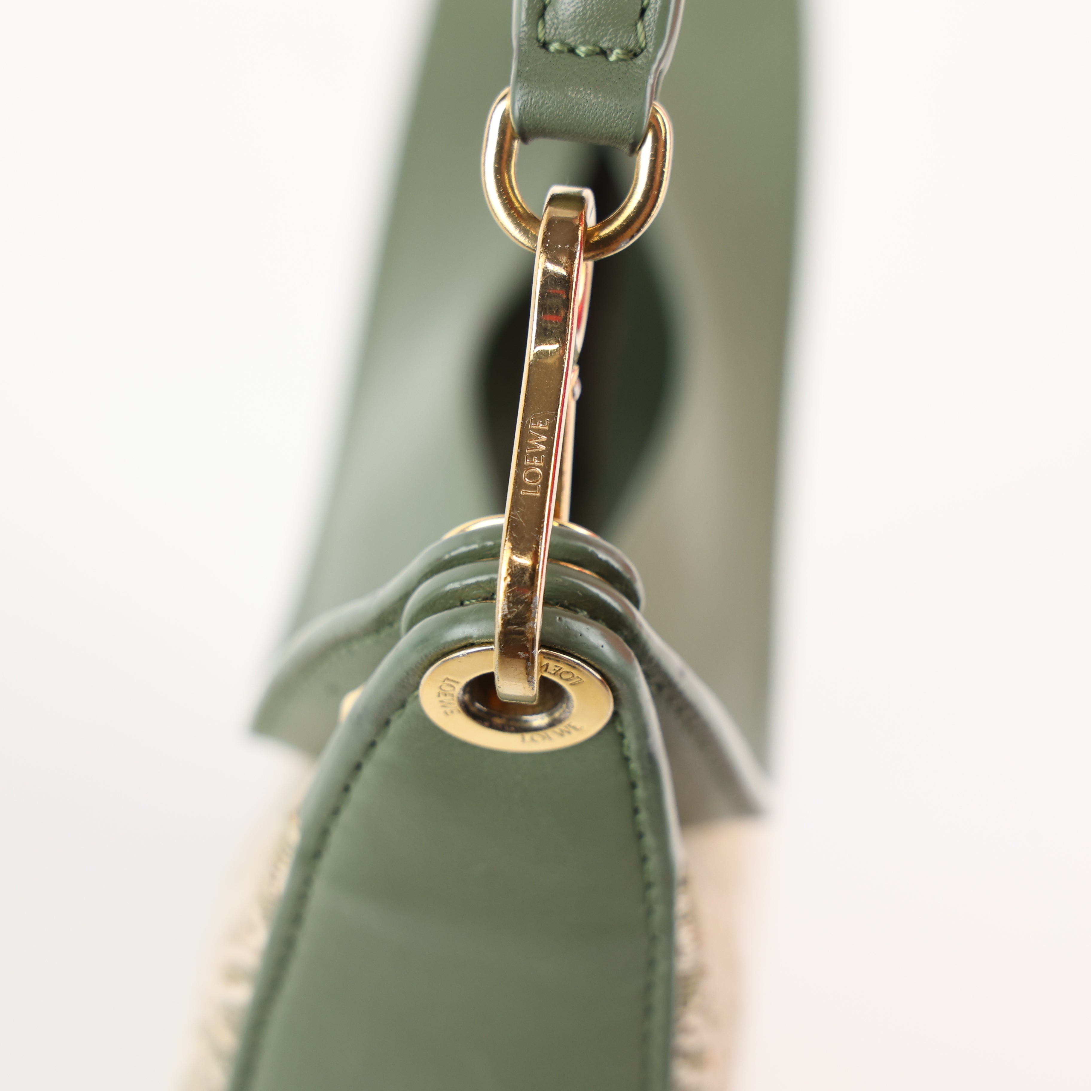 Bag , UK Size One Size
