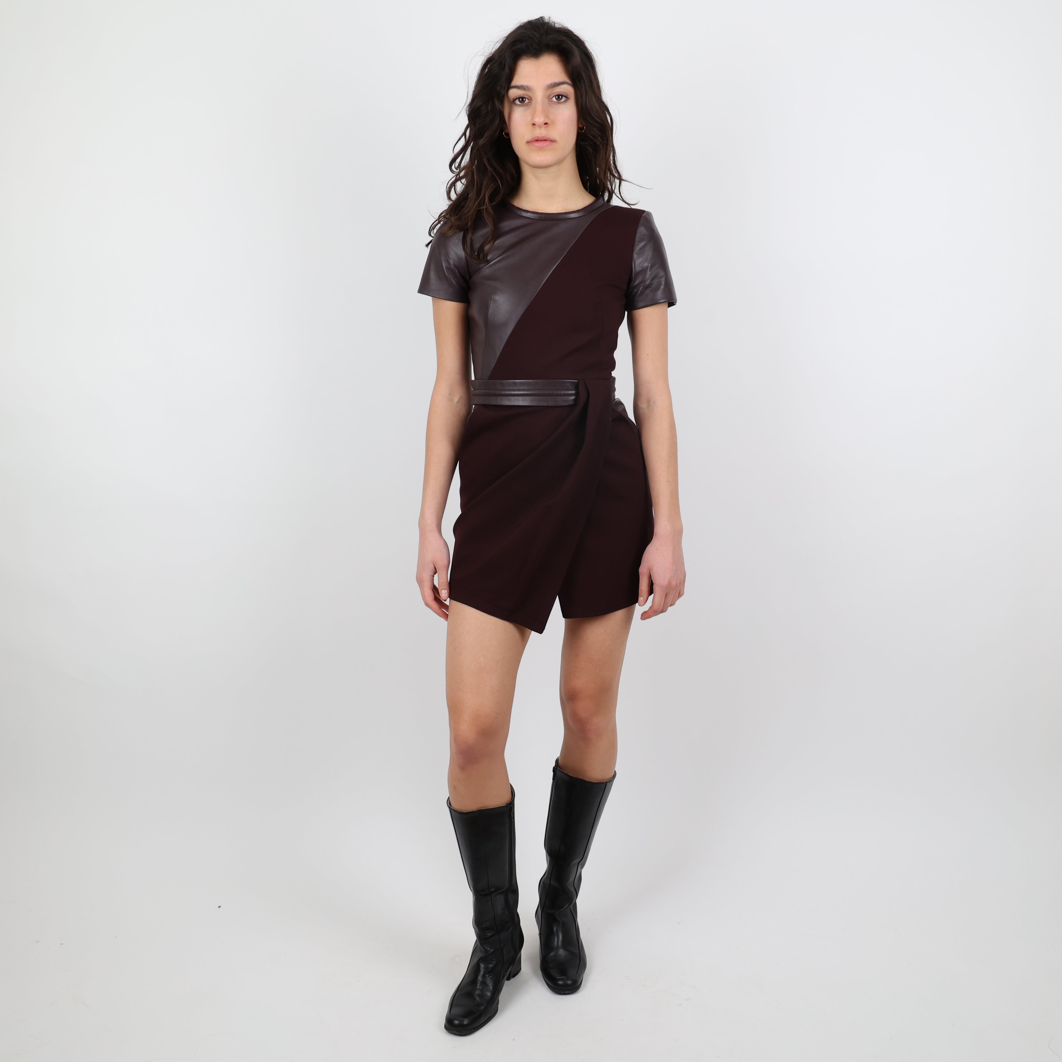 Dress, UK Size 6