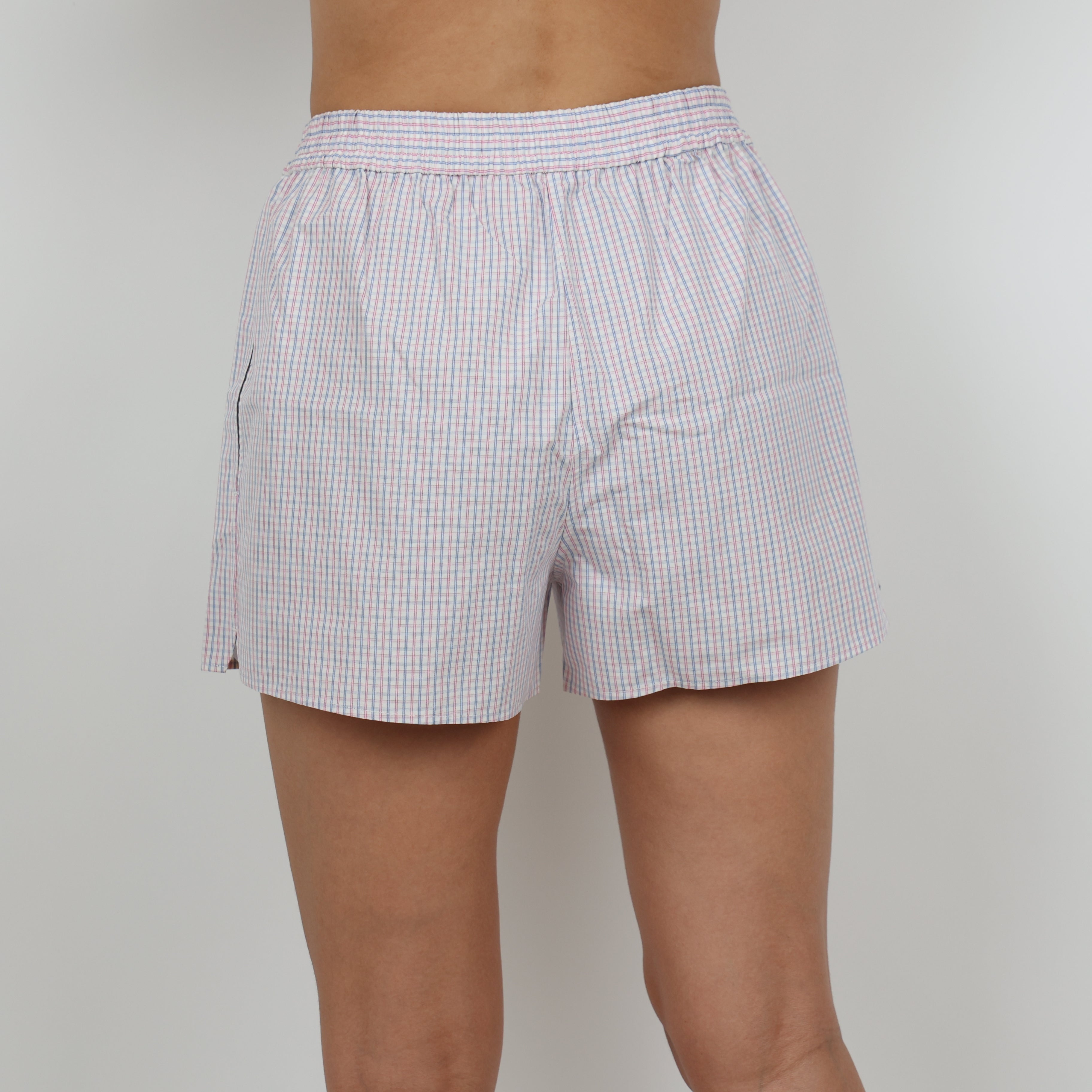 Shorts, UK Size 6