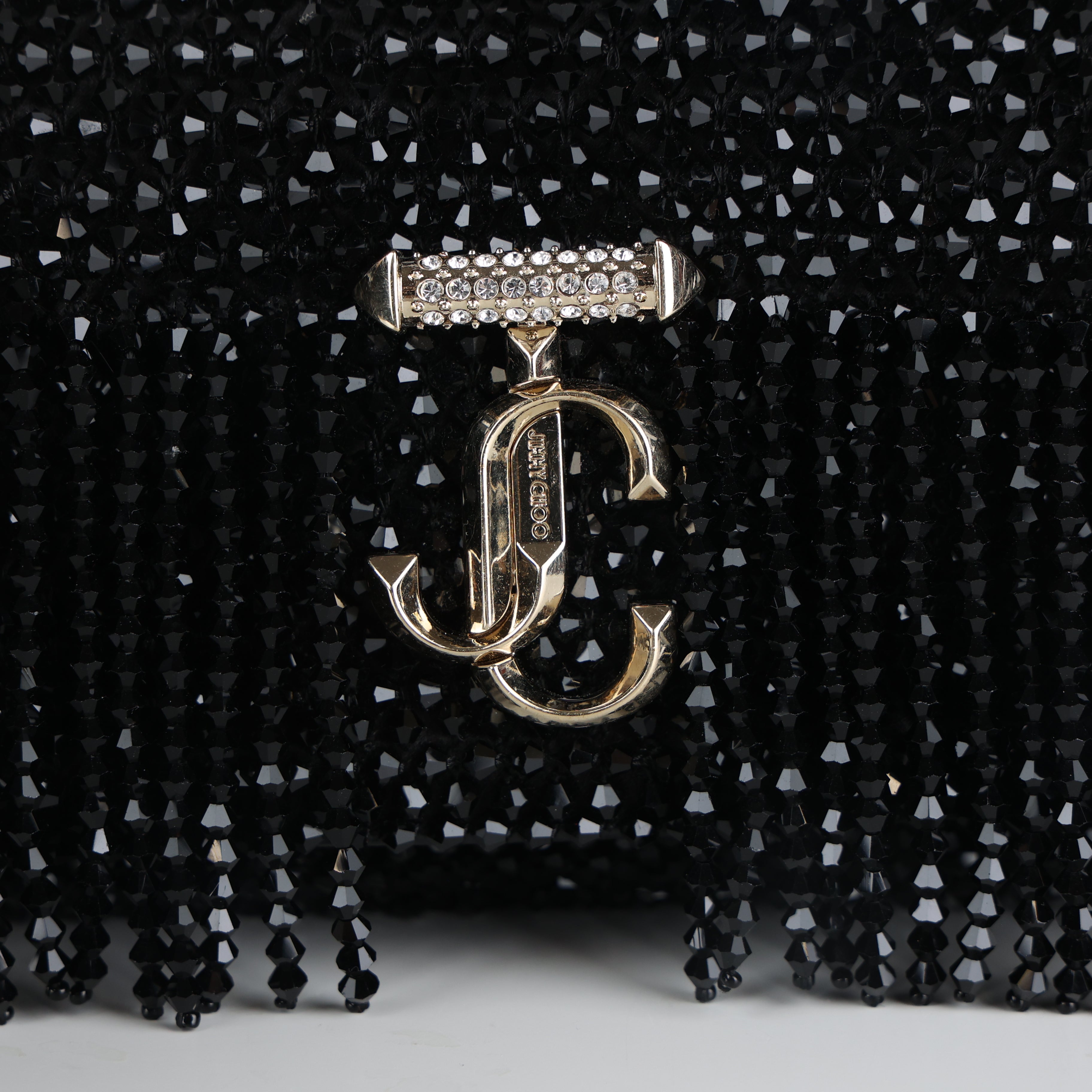 Bag , UK Size One Size