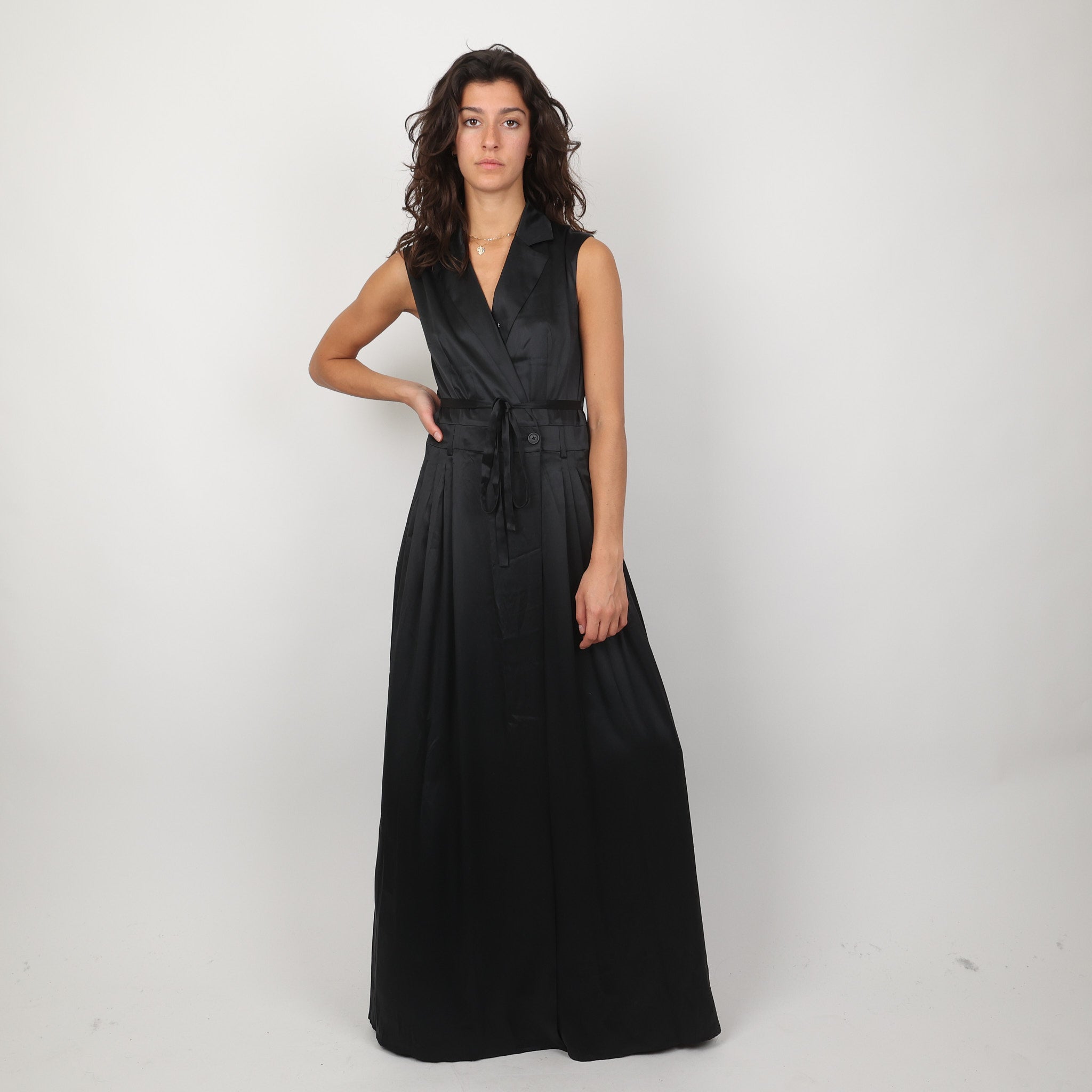 Dress, UK Size 10