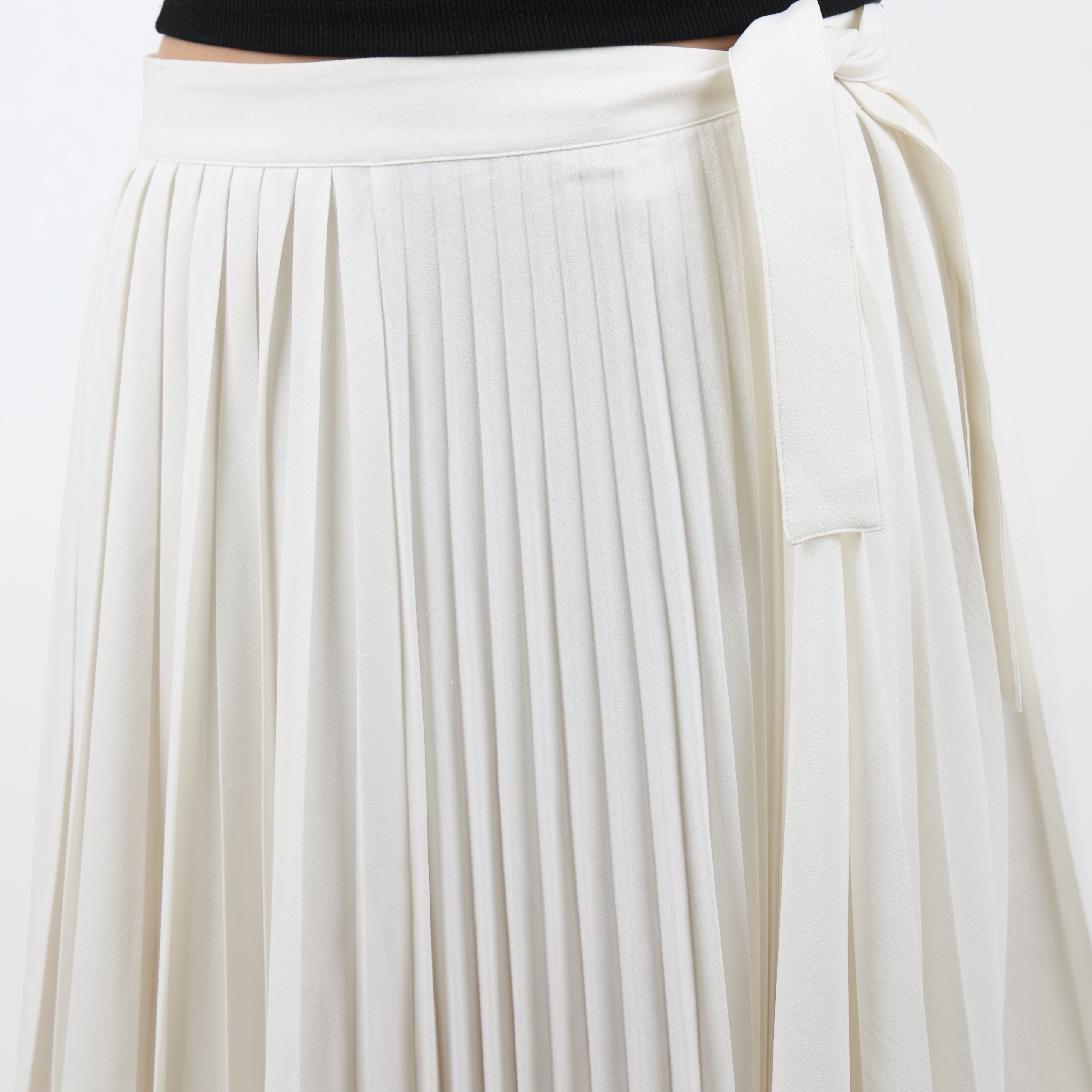 Skirt, UK Size 10