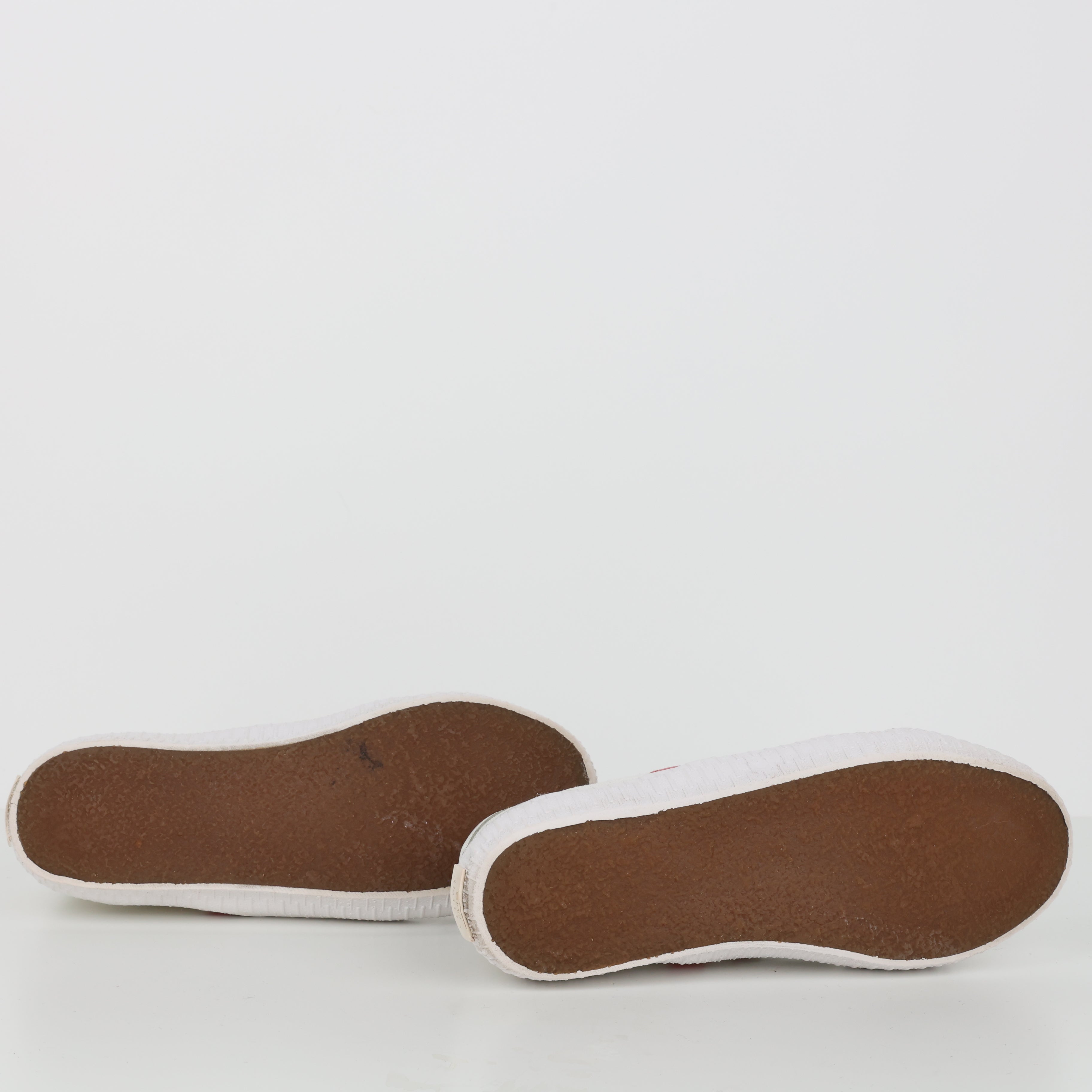 Trainers, Shoe Size 37