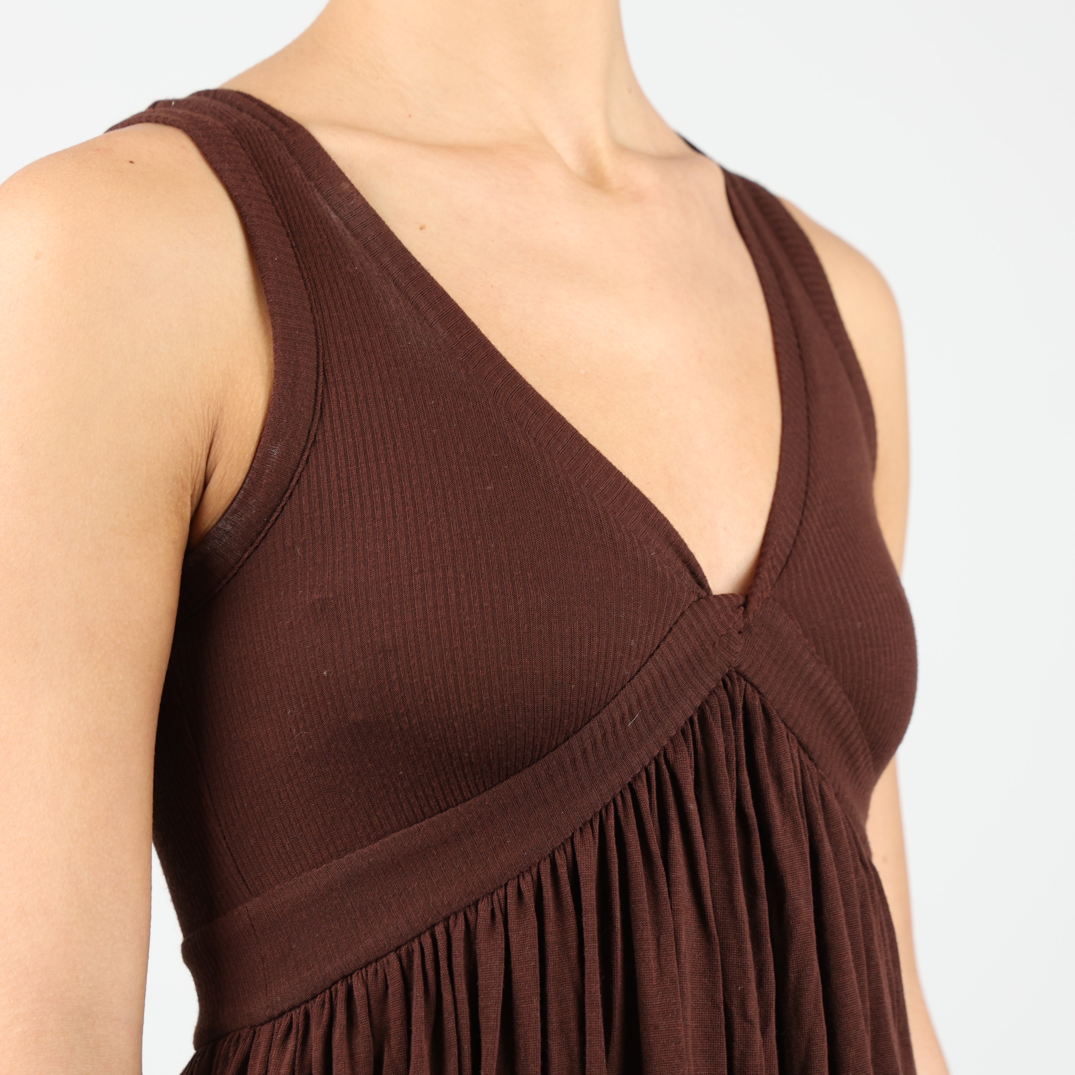Dress, UK Size 8