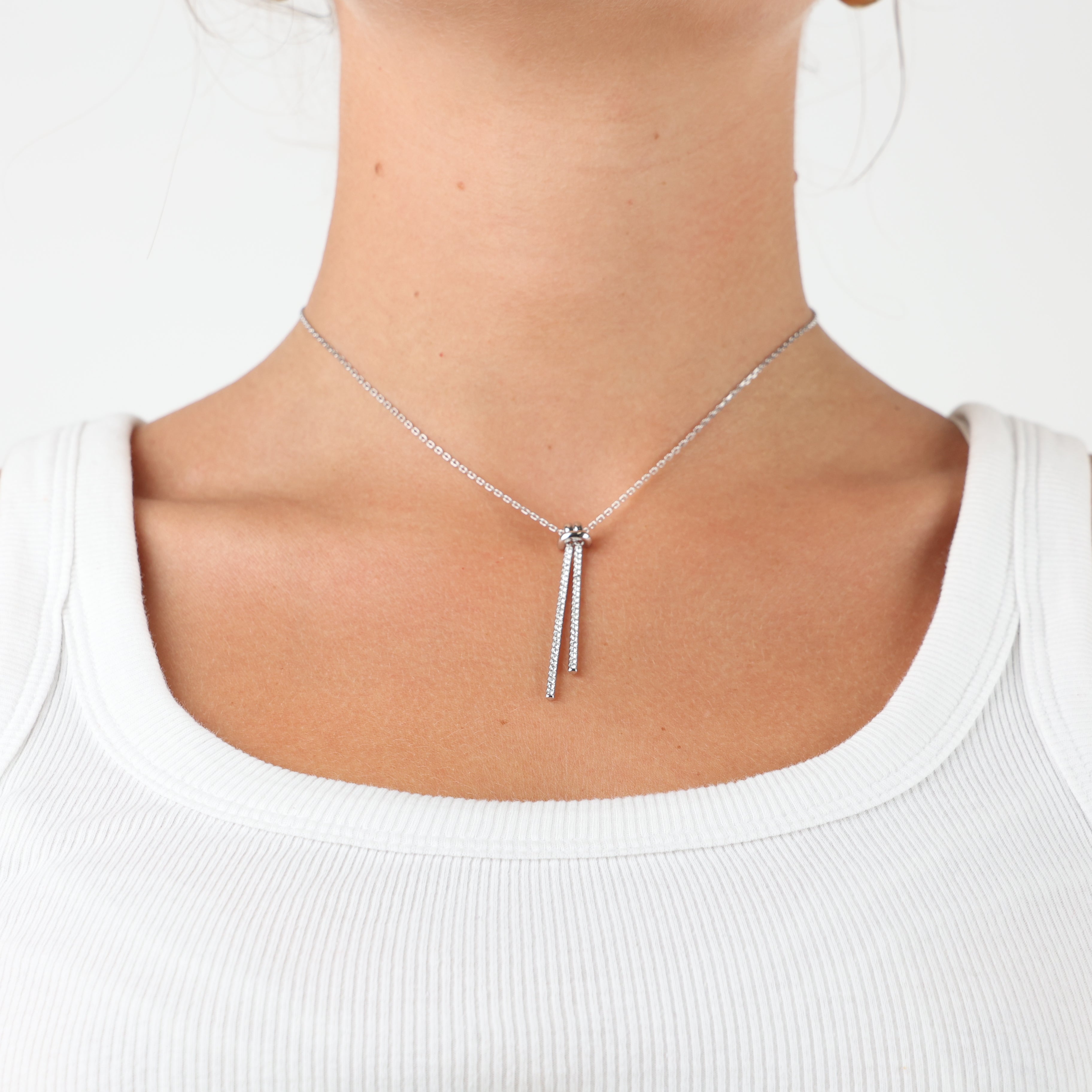 Jewellery , UK Size One Size