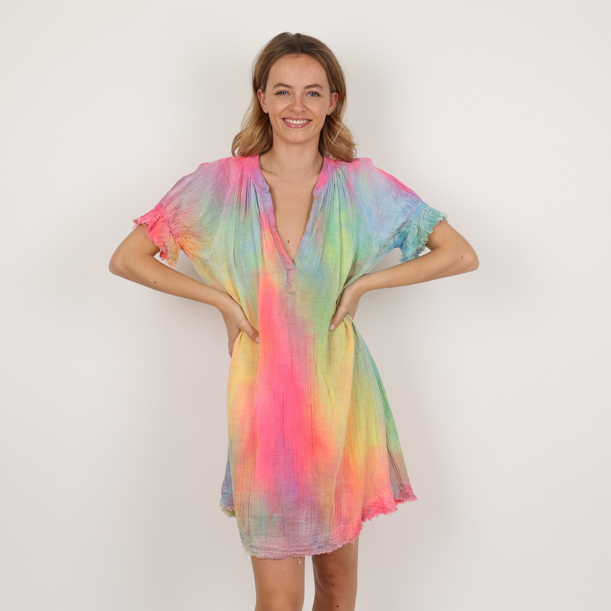 Dress, UK Size 10