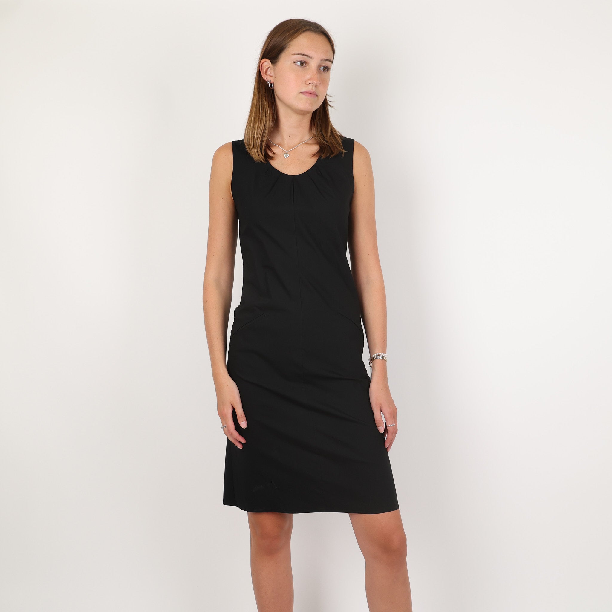 Dress, UK Size 10