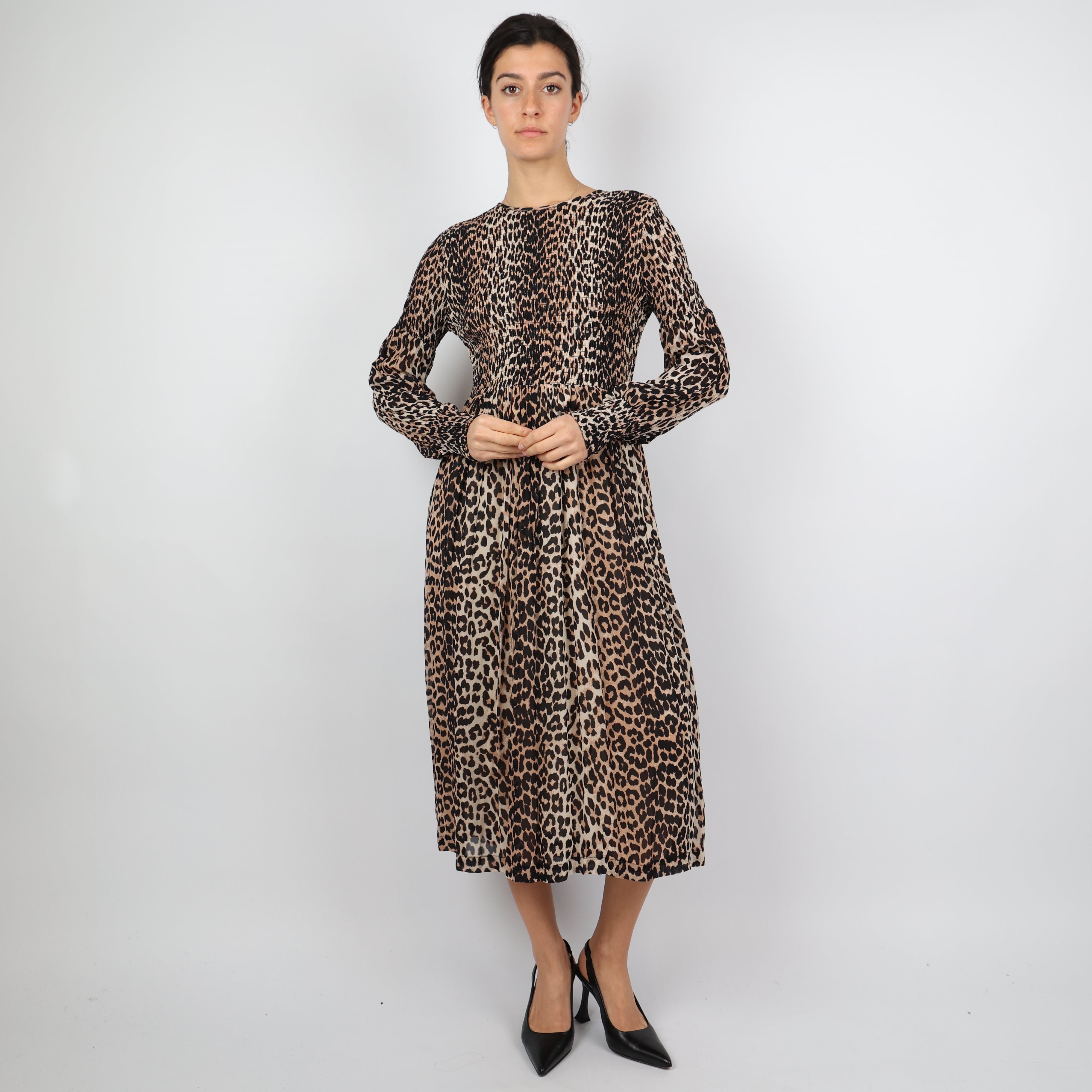 Dress, UK Size 10