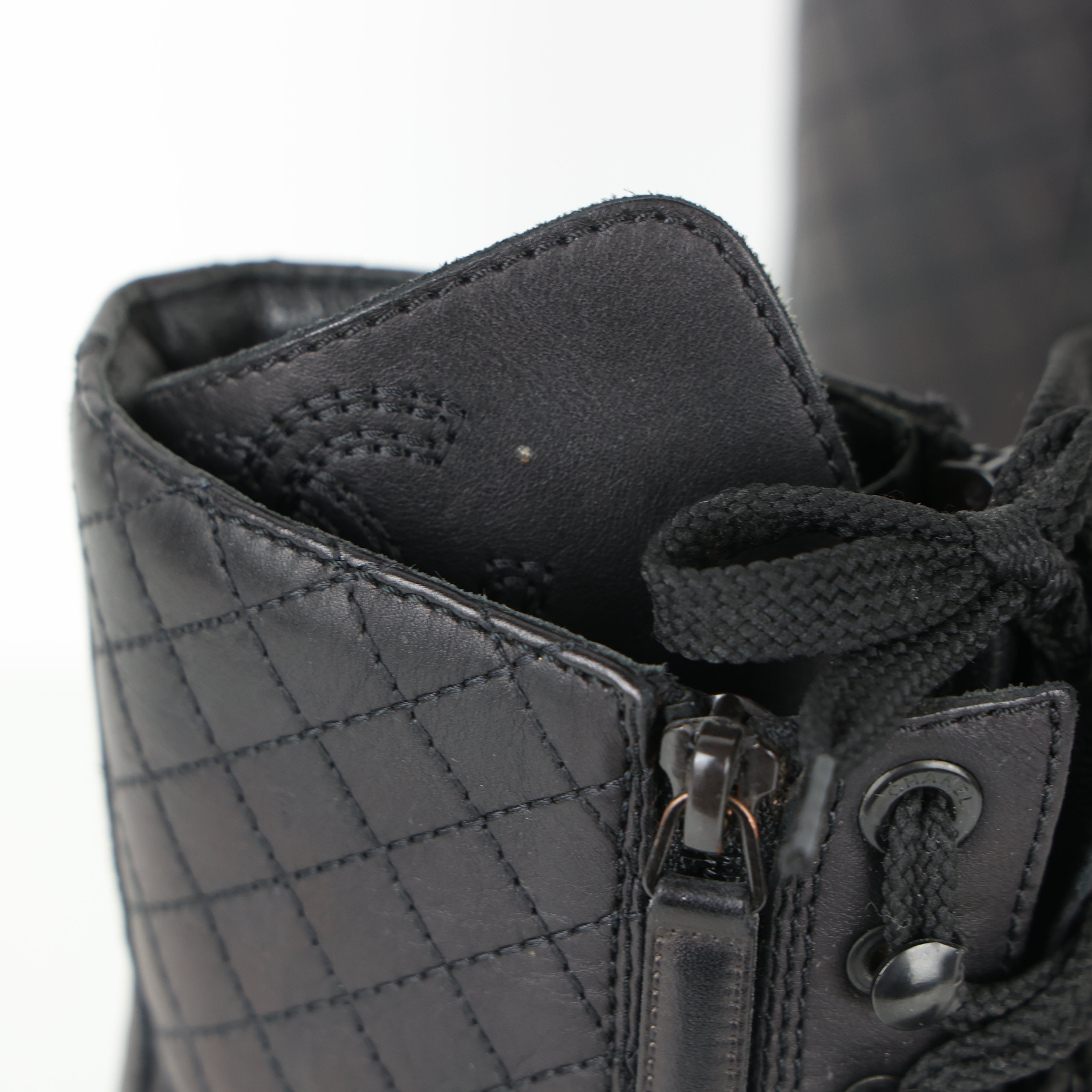 Shoes, Shoe Size 40